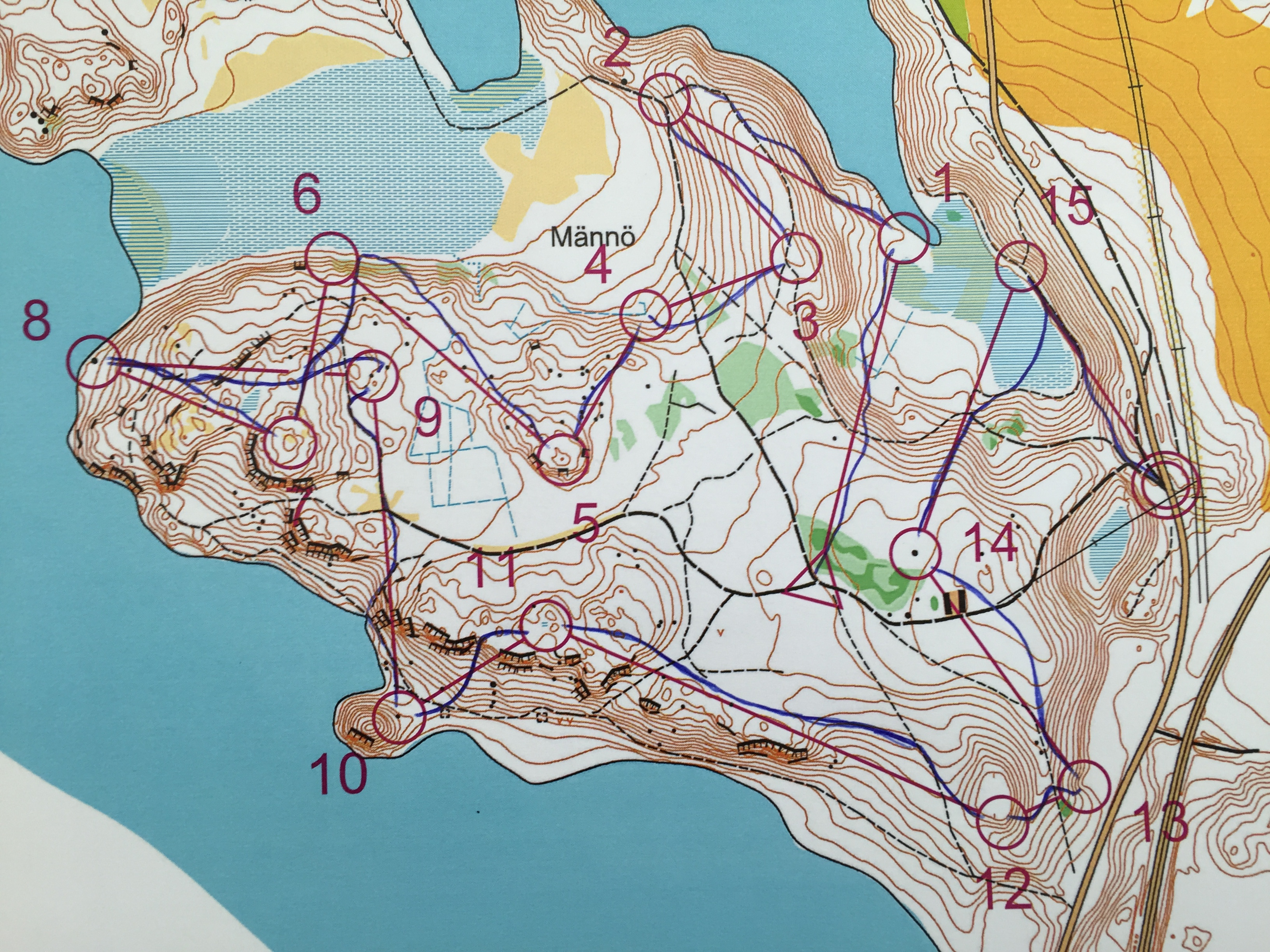 Backe Männö (2019-07-03)