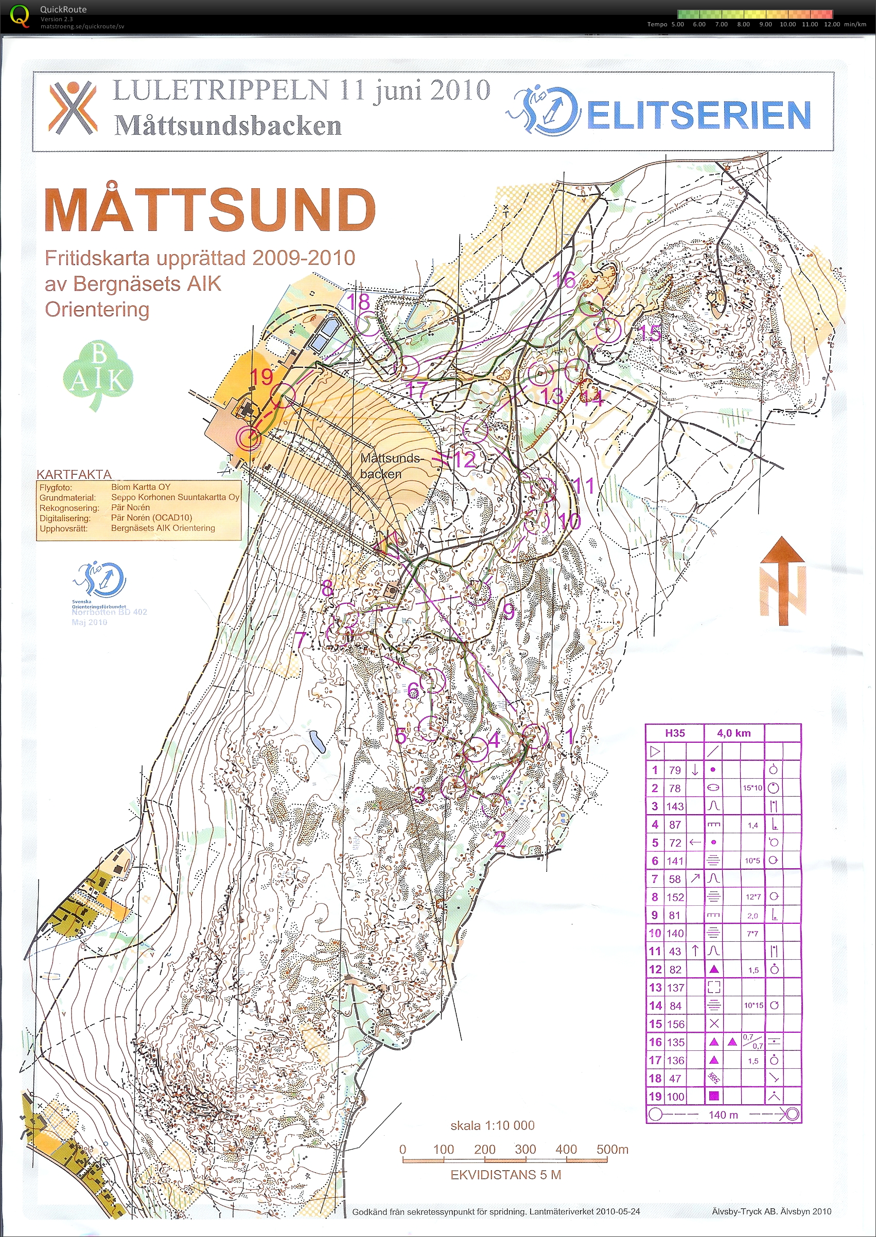 Måttsund (2010-06-11)