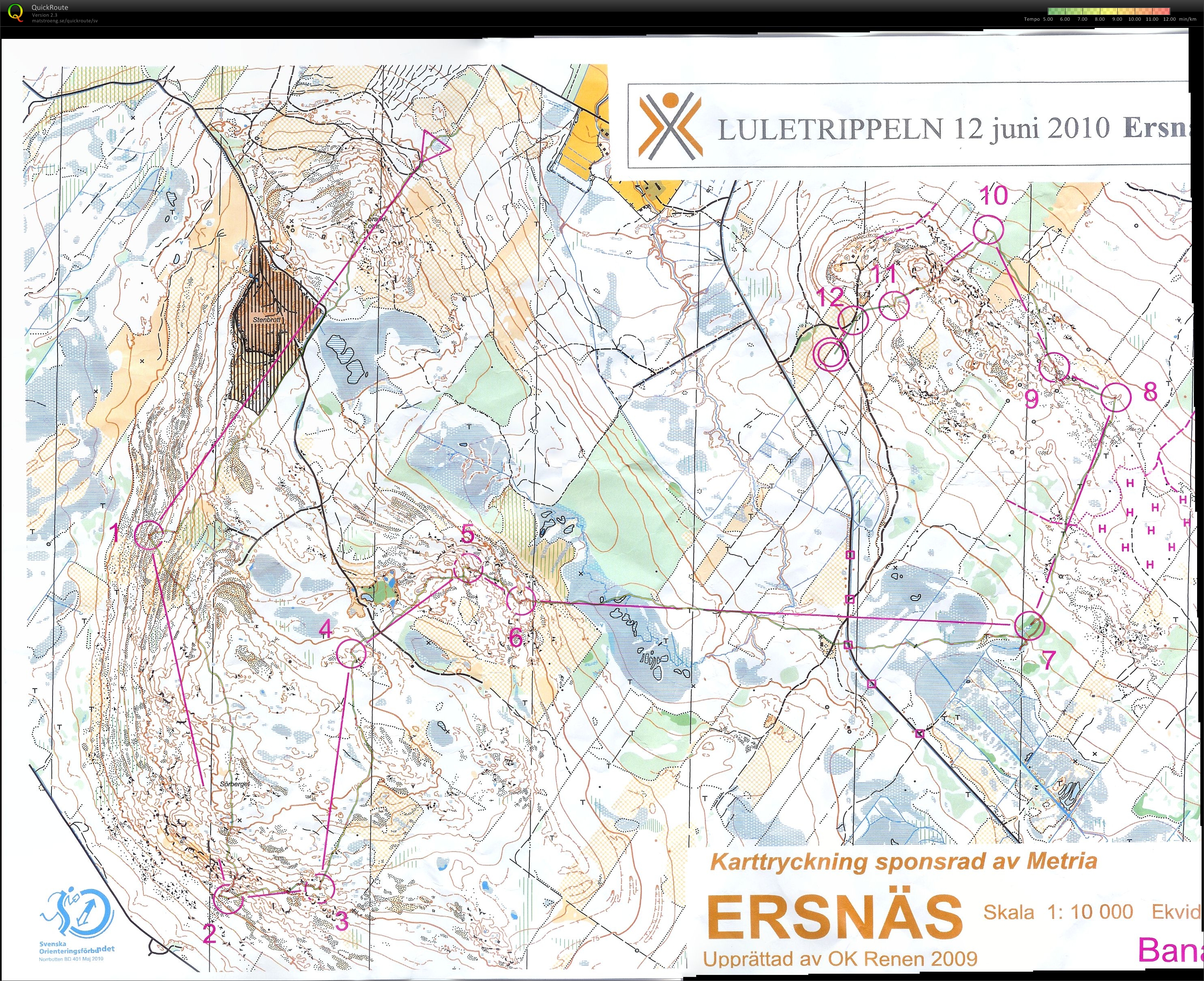 Ersnäs (2010-06-12)