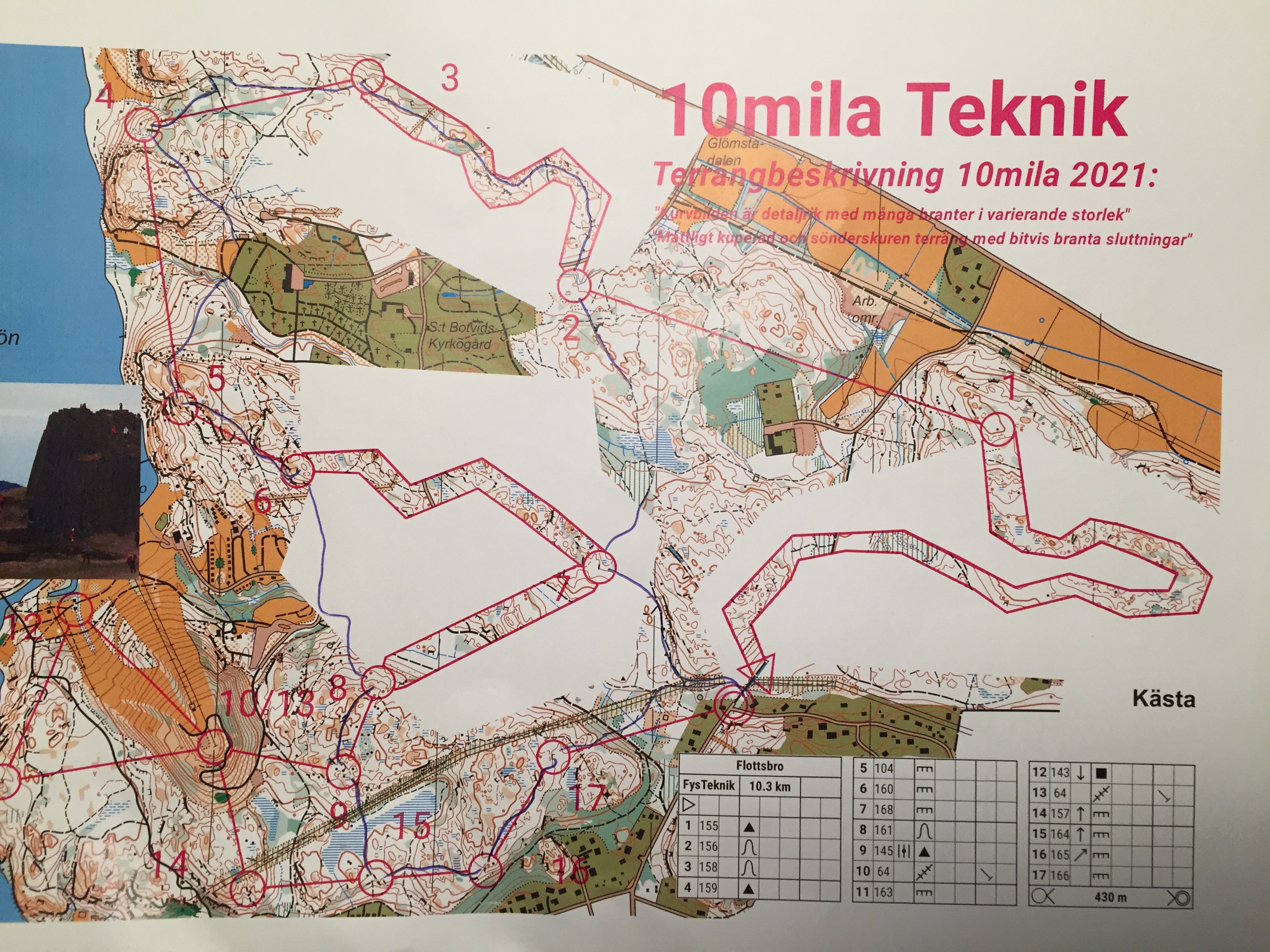 Uts 10mila teknik (2020-11-23)