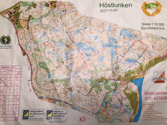 Höstlunken (2021-11-07)