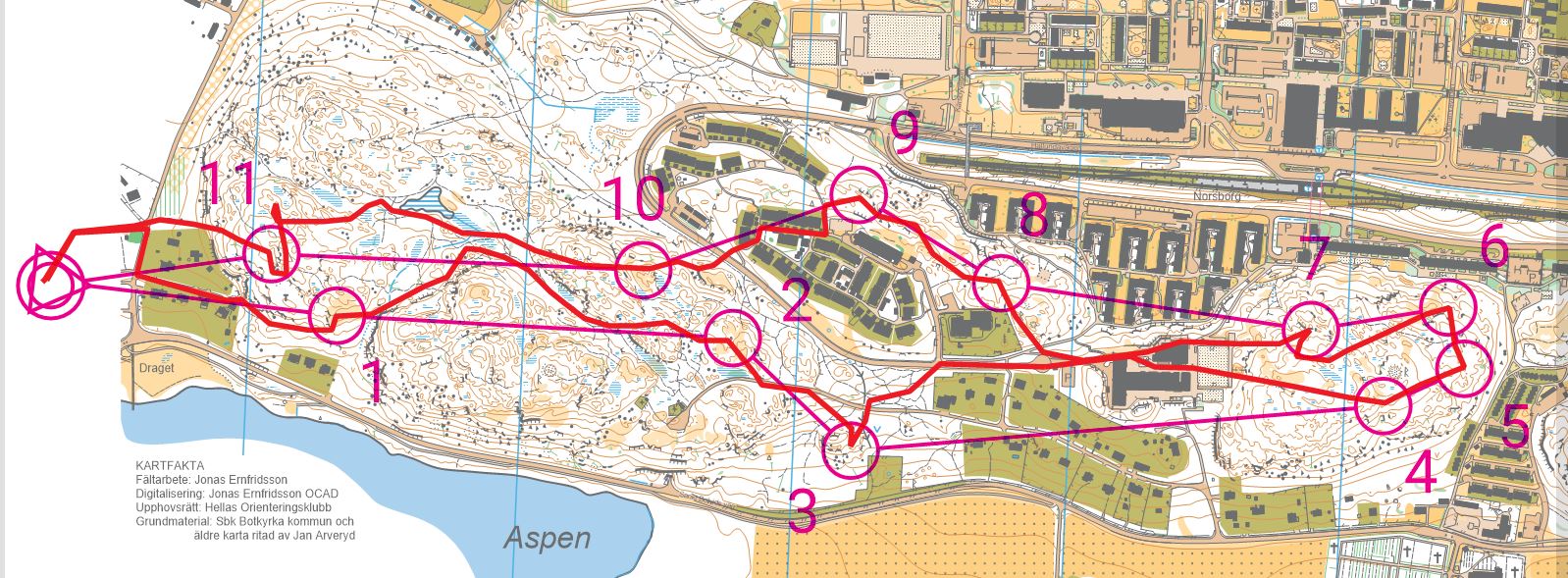 Söndagsträning (del3) (2022-01-02)