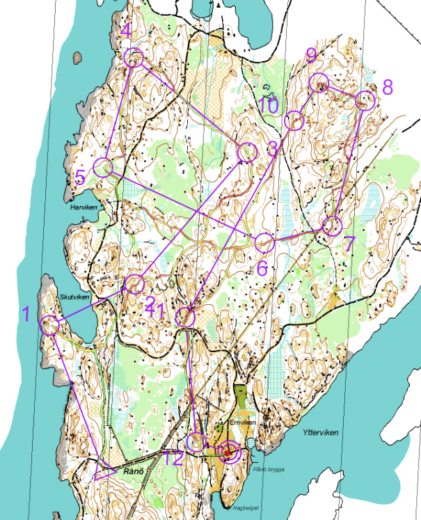 Rånö (2022-07-12)