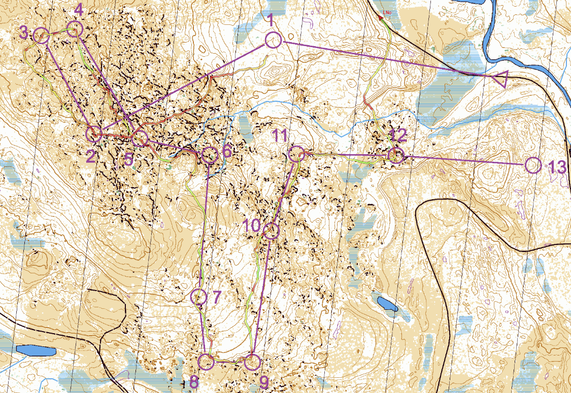 S-berget (2022-08-05)