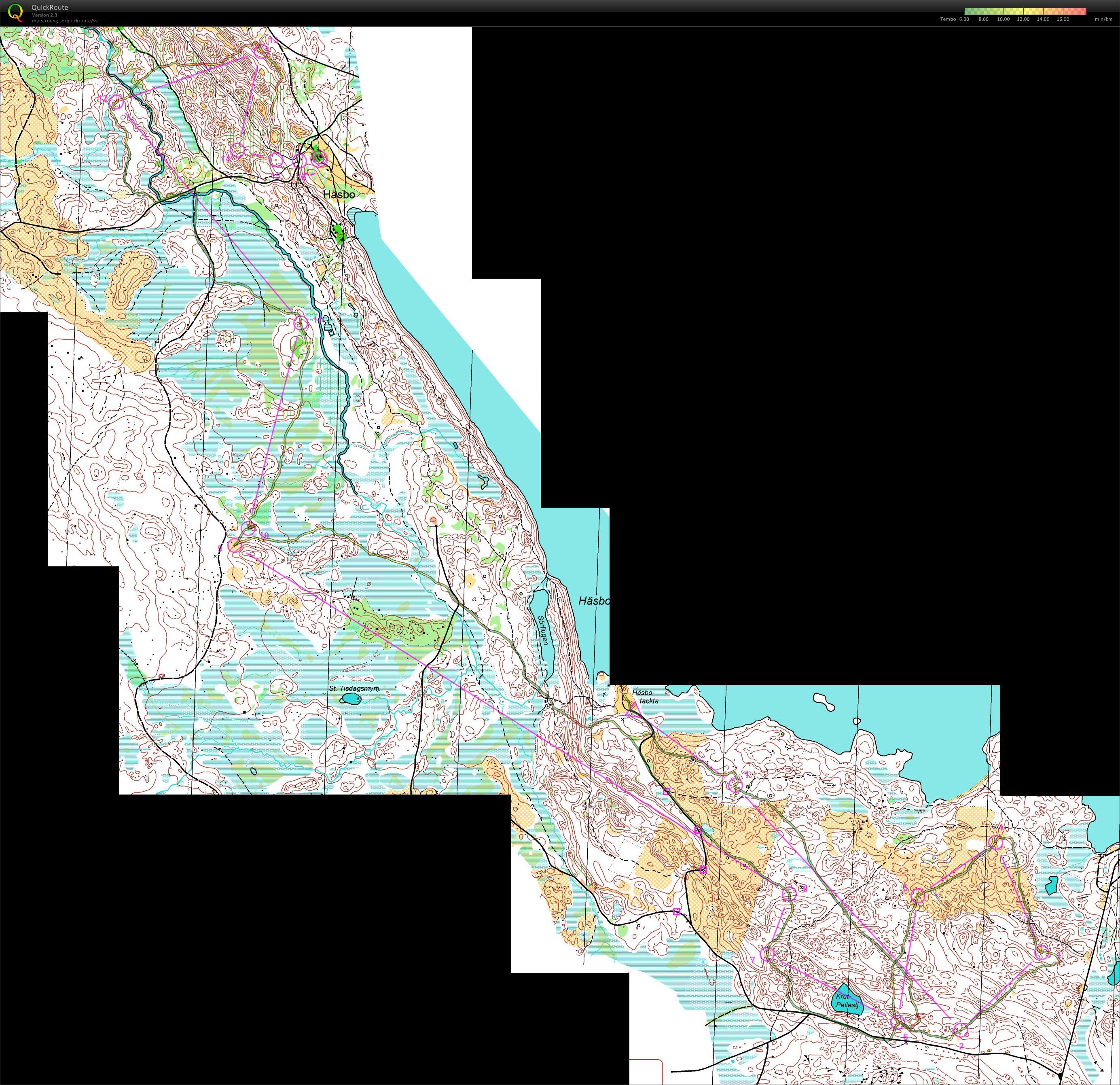 Ösa-Träffen (2011-06-03)