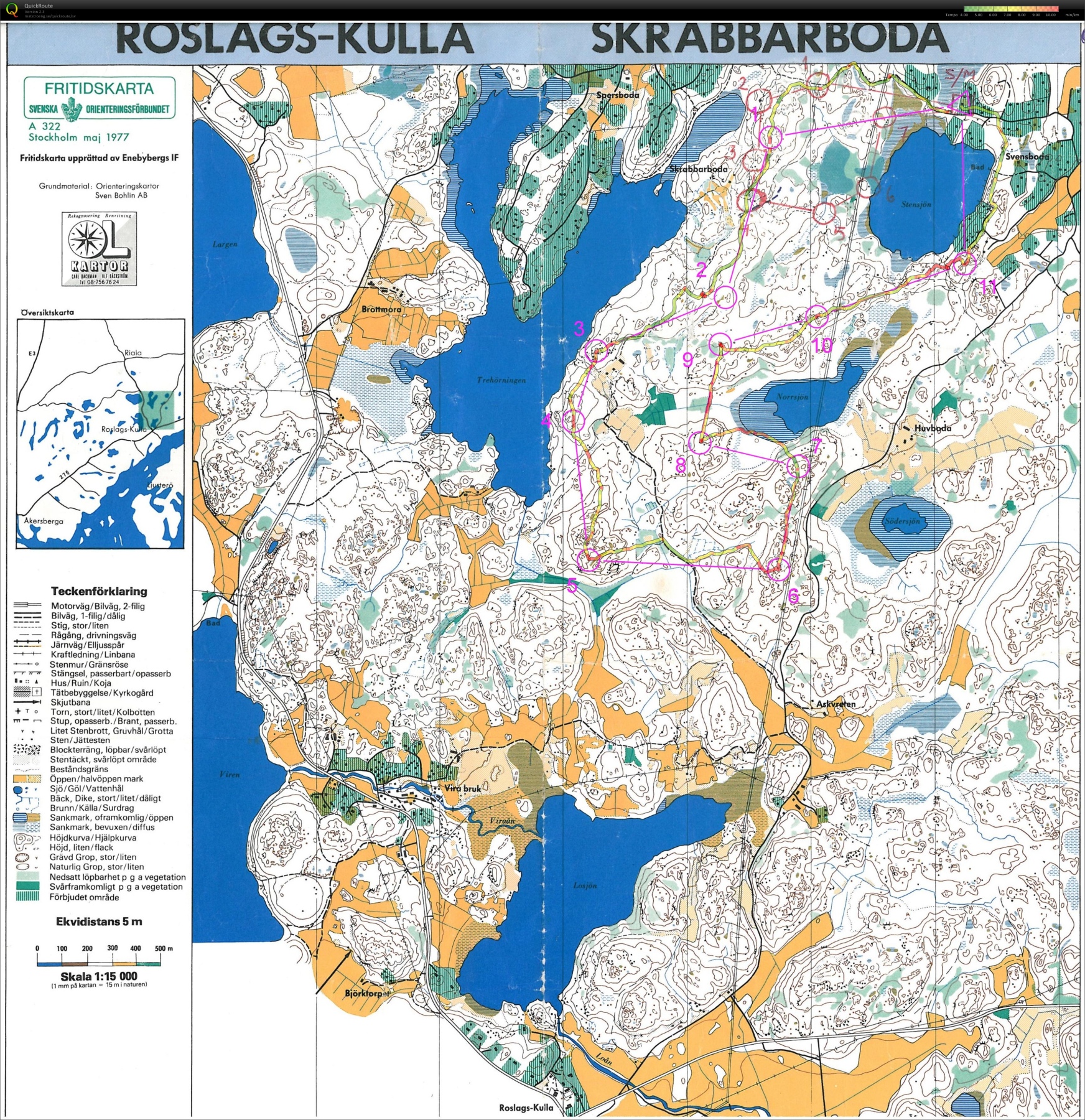 Svensboda (2011-07-23)