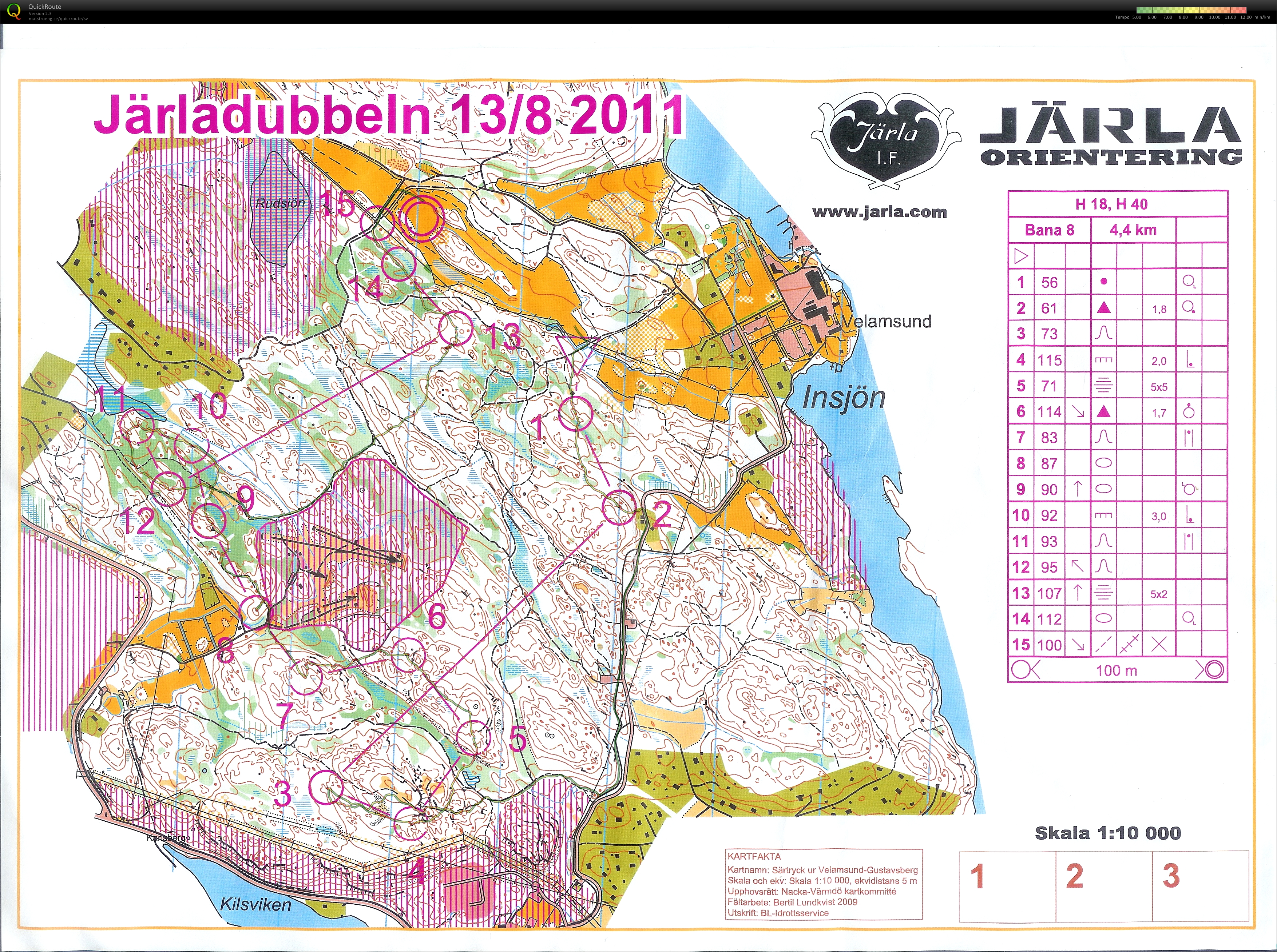 Järladubbeln (2011-08-13)