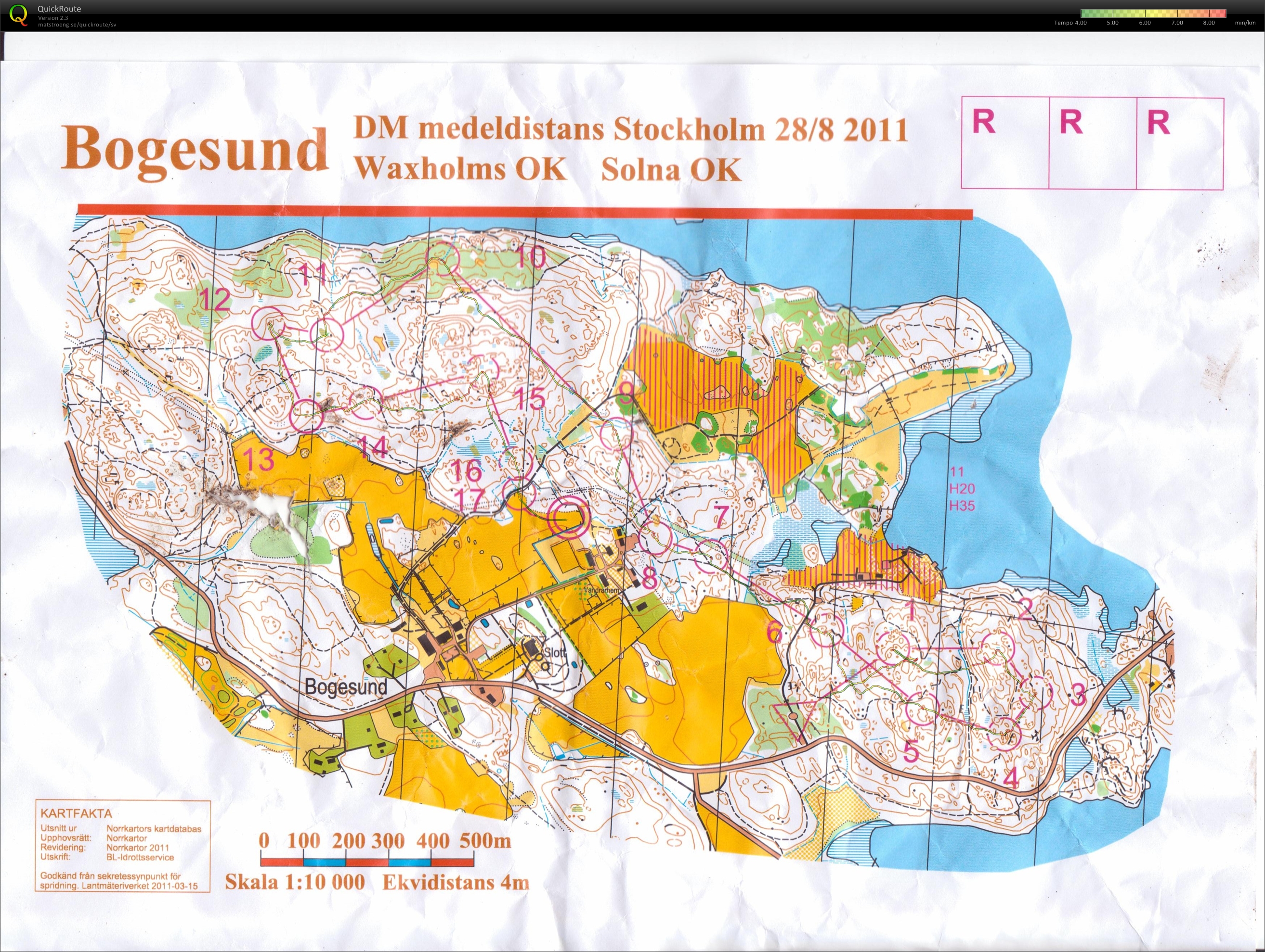 Medel DM (2011-08-28)