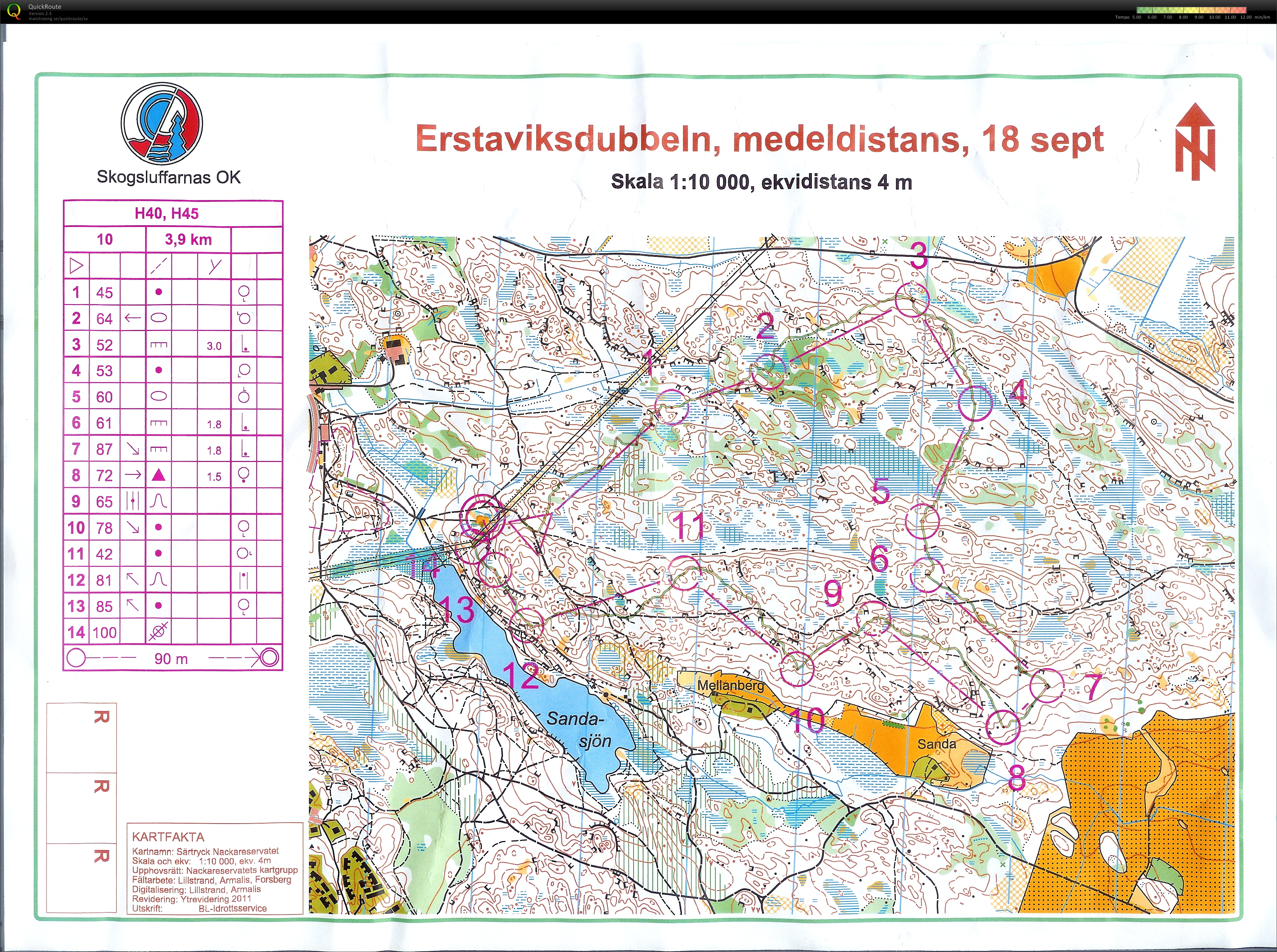 Erstaviksdubbeln (2011-09-18)