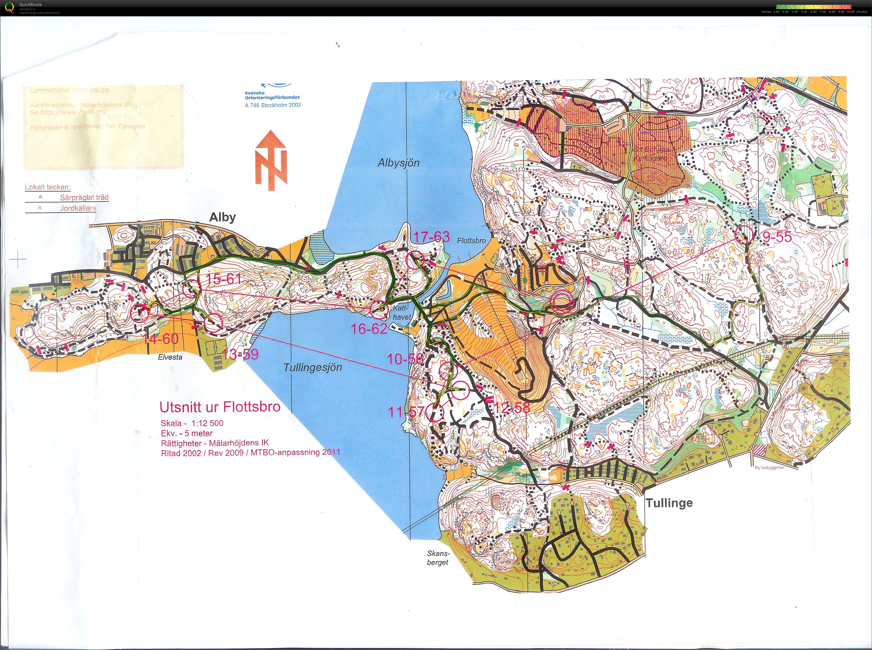 MTBO del2 (2011-09-25)