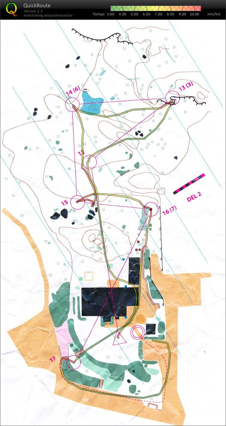 Microsprint del 2 (2011-09-30)