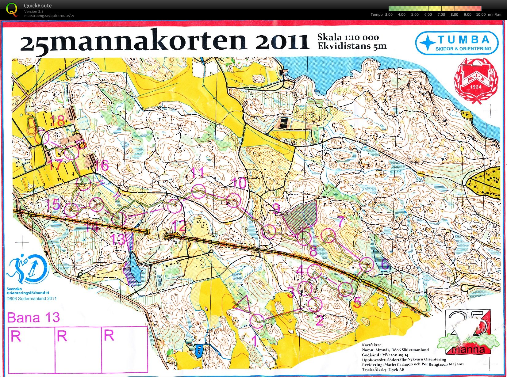 25mannakorten (2011-10-09)