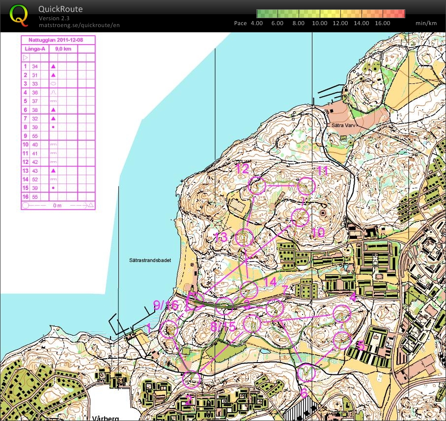 Nattugglan del1 (2011-12-08)