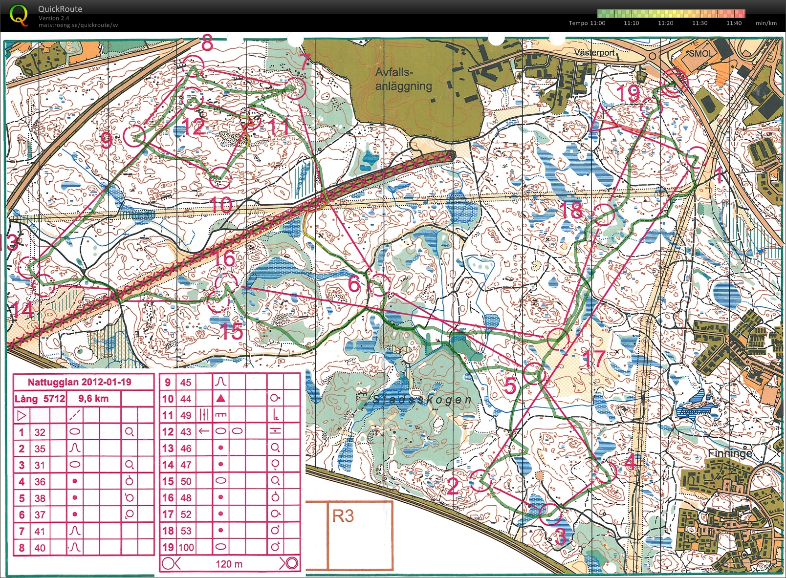 Nattugglan Strängnäs (2012-01-19)