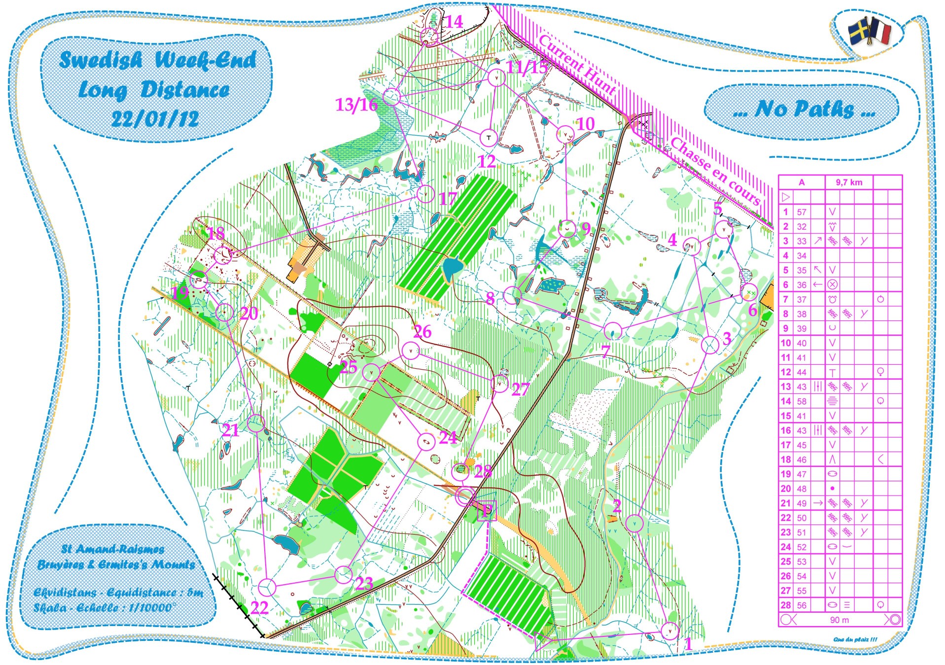 No Paths (2012-01-22)