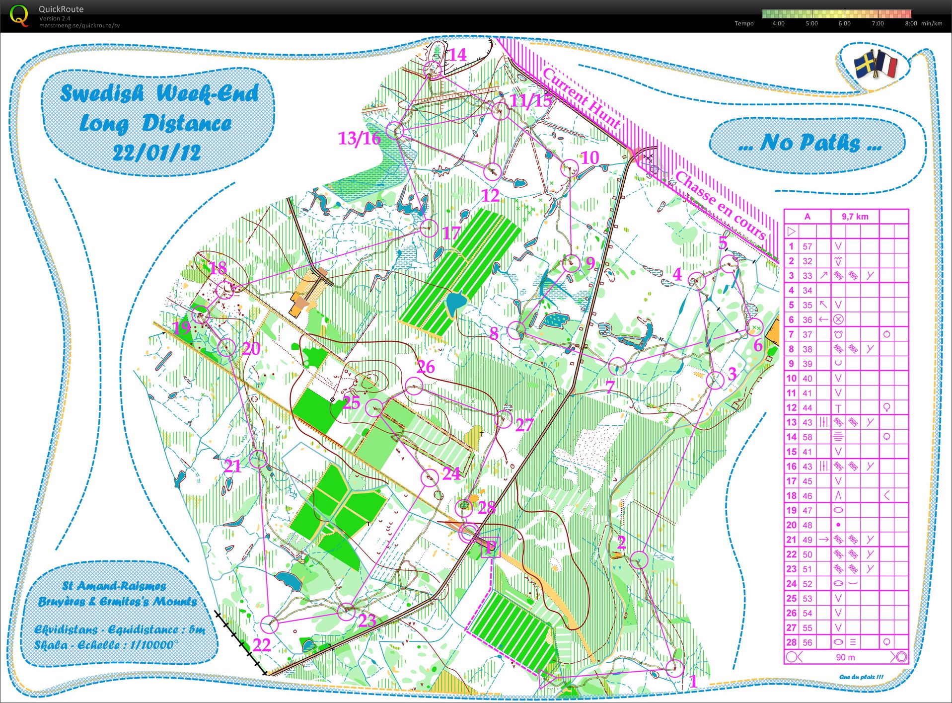 No Paths (2012-01-22)