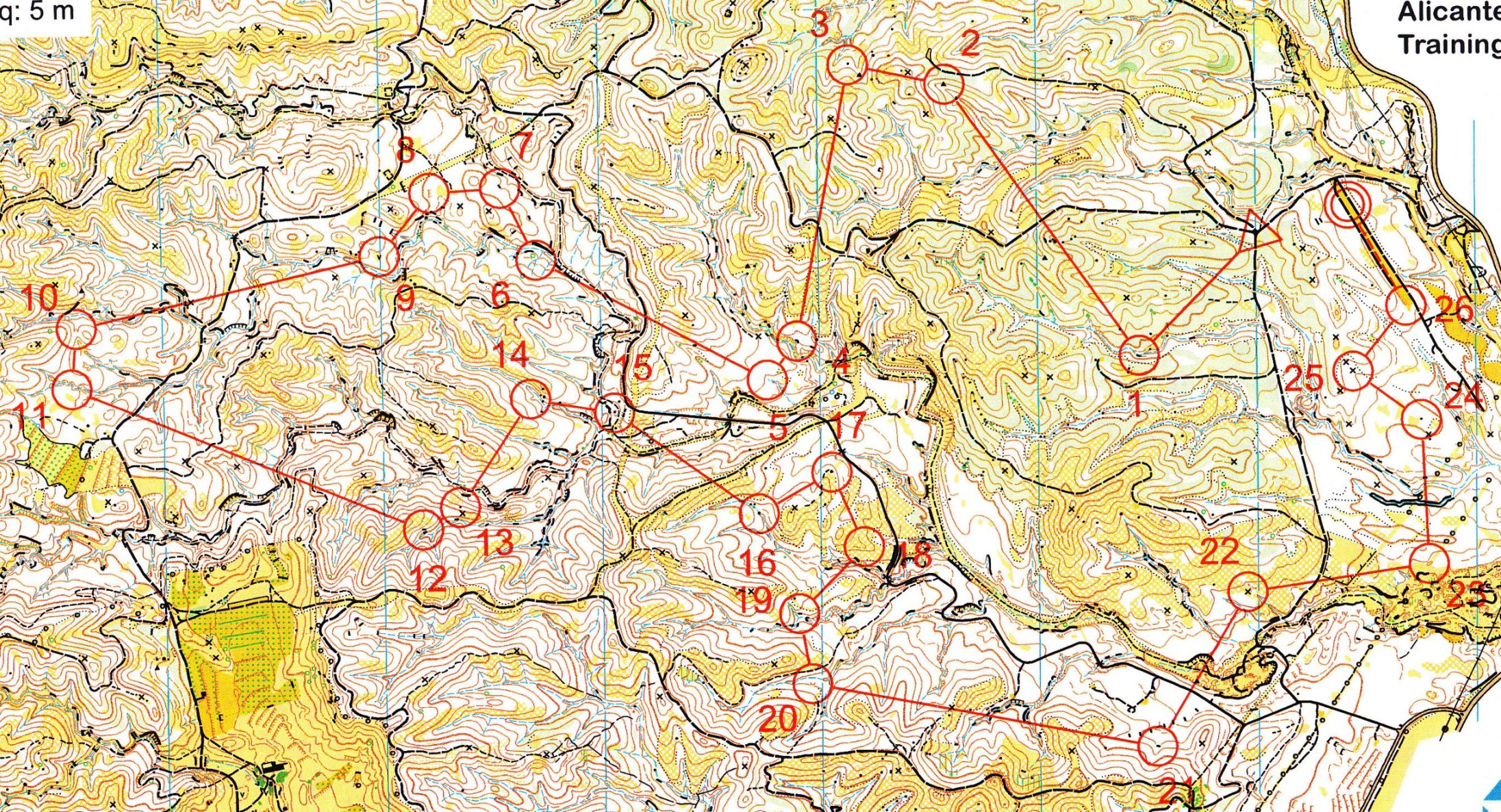 Tävlingslikt (2012-02-11)