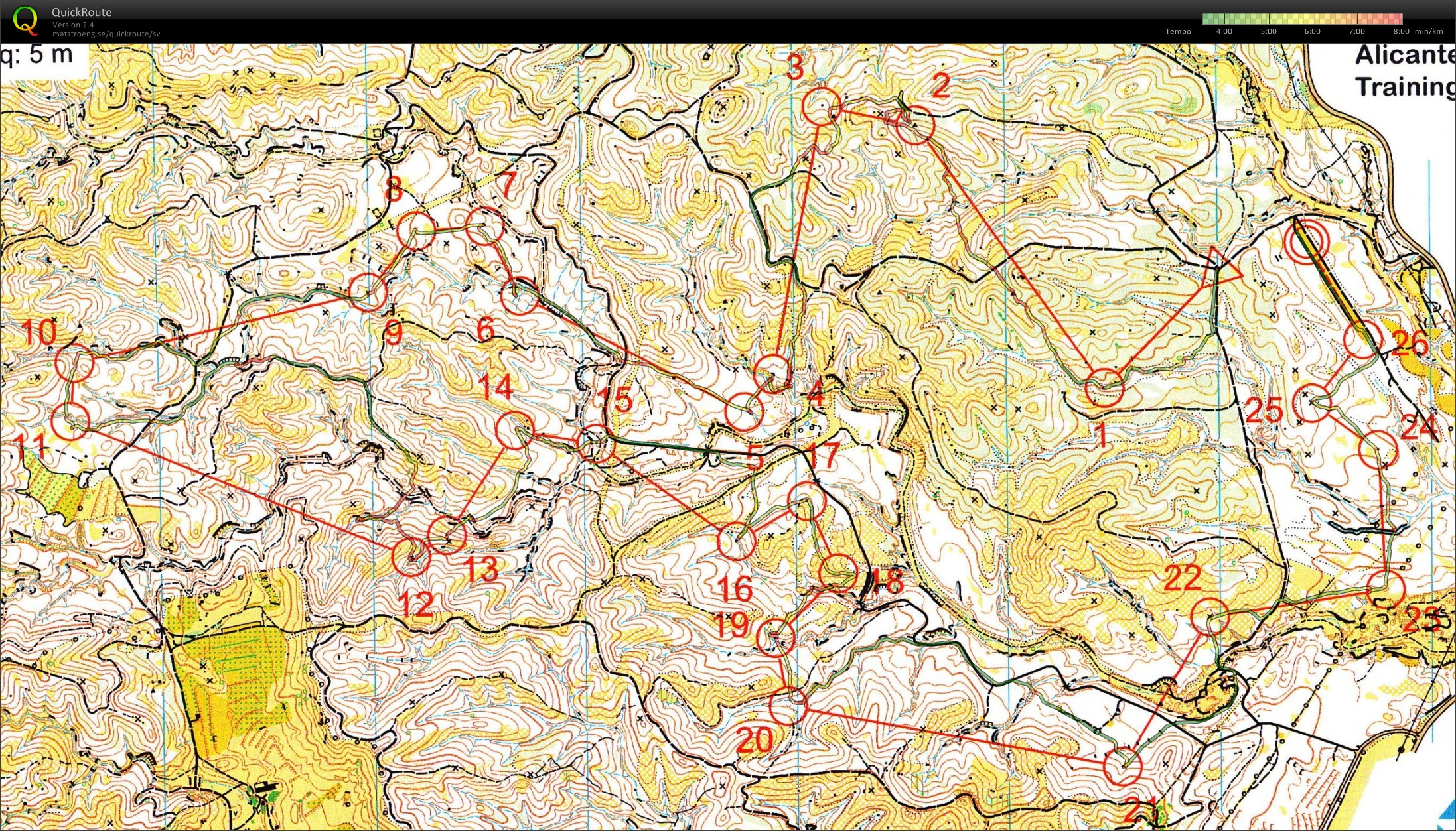 Tävlingslikt (2012-02-11)