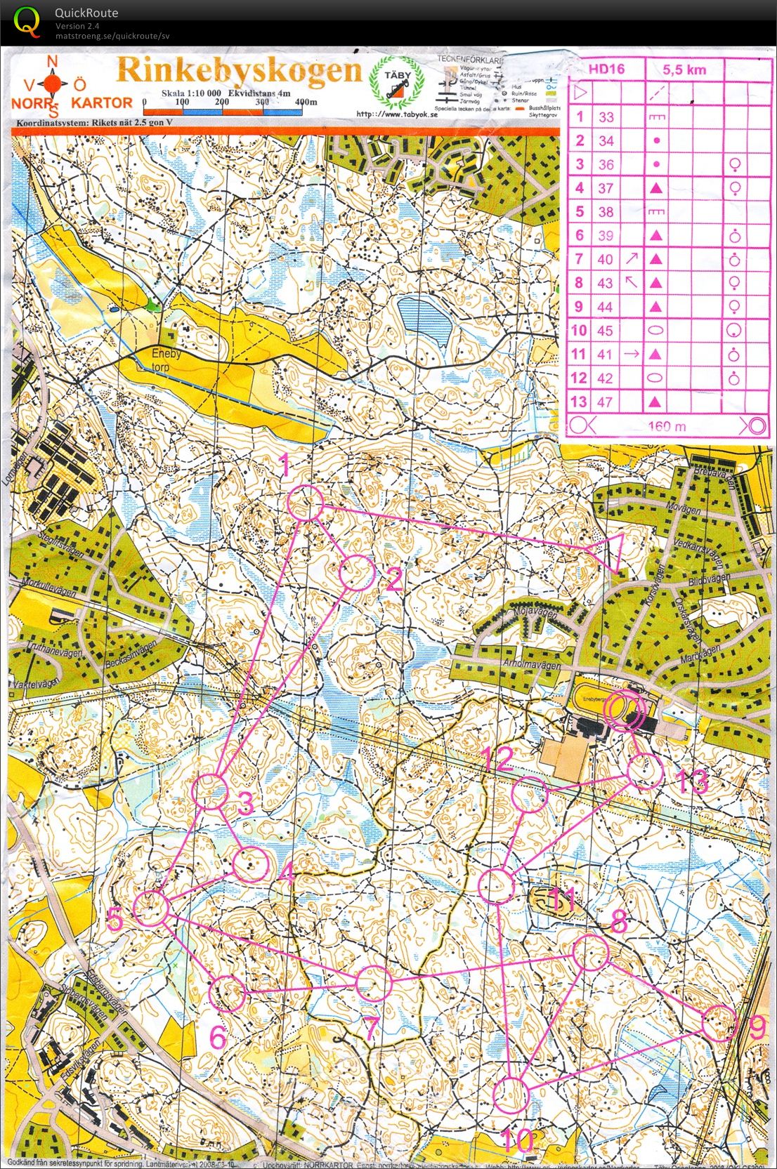 Klädnype-OL (2012-02-18)