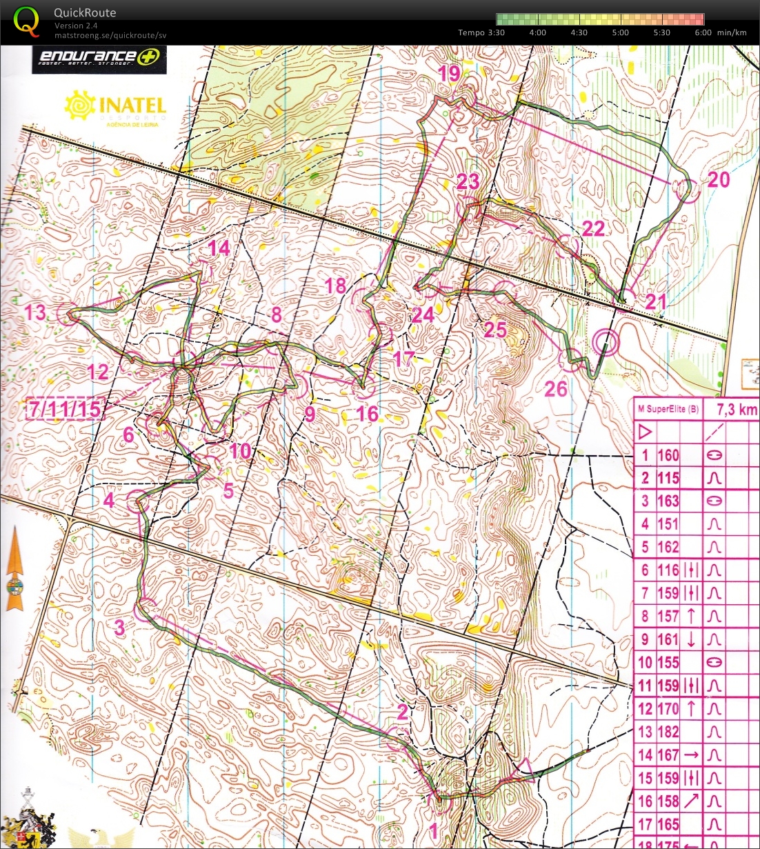 MOC XIII MSE Middle (2012-02-26)