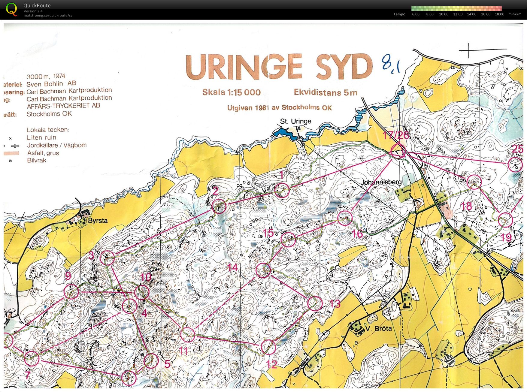 Nyårspass (2011-12-31)