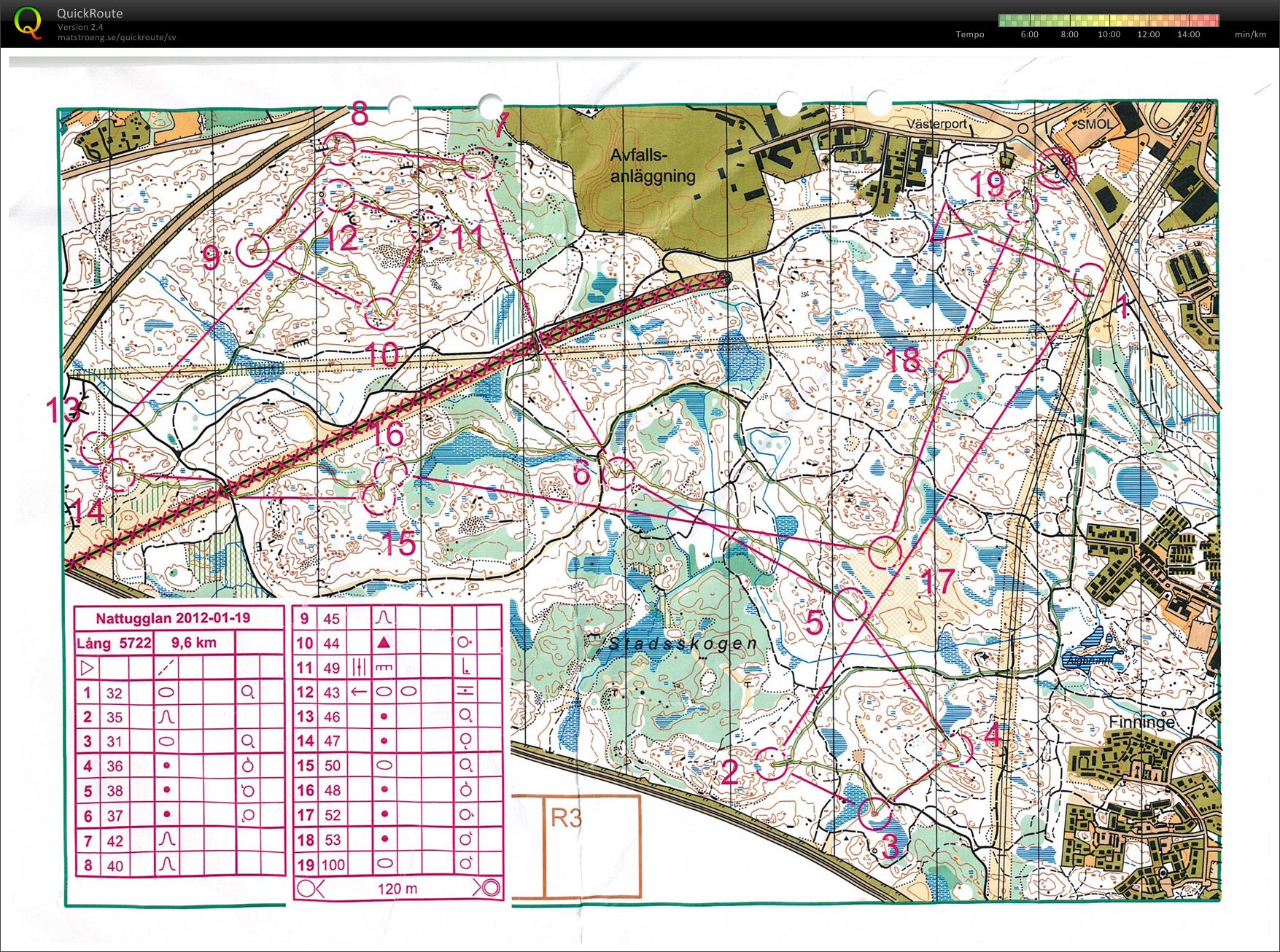 Nattugglan Strängnäs (2012-01-19)