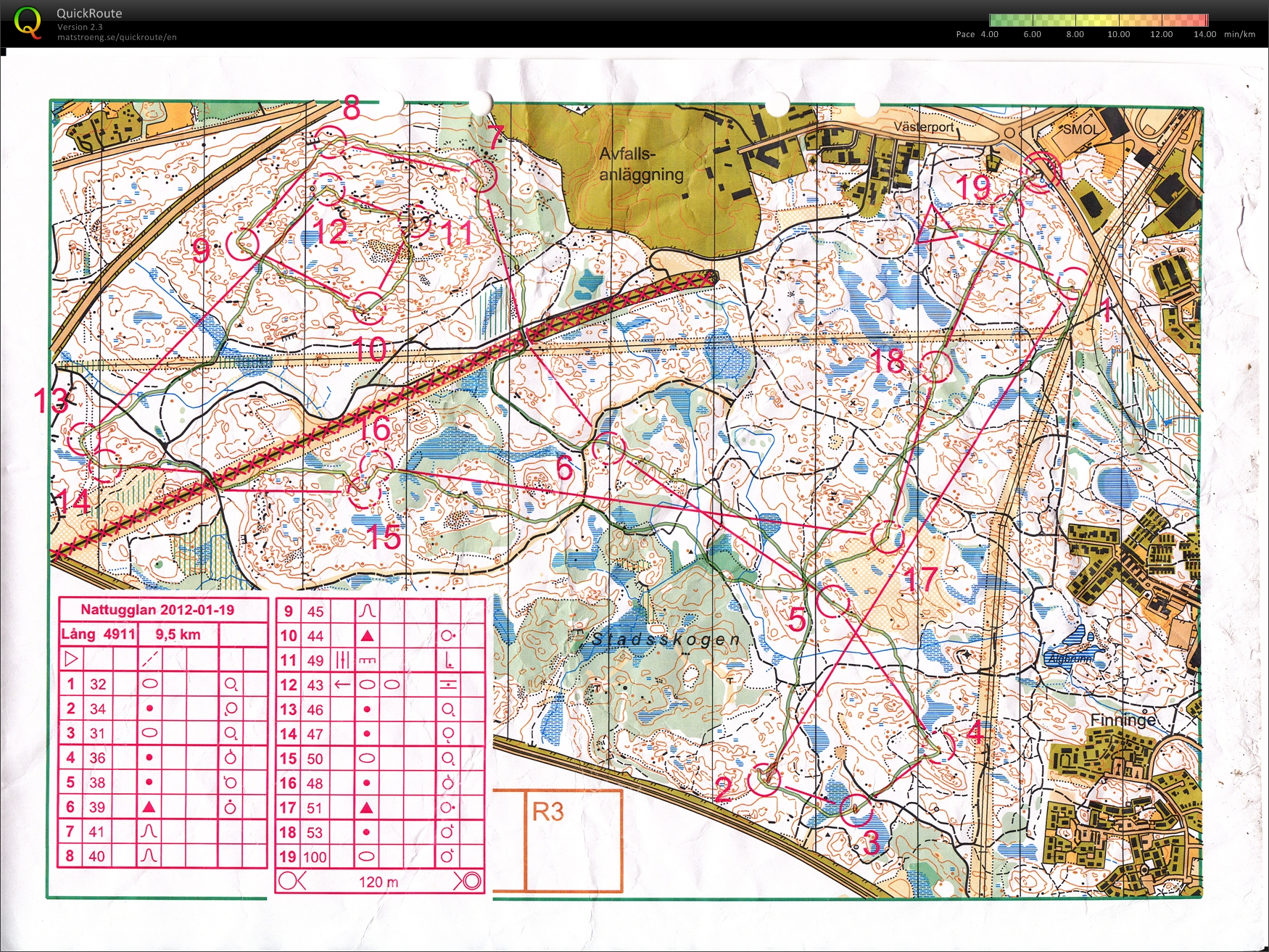 Nattugglan Strängnäs (2012-01-19)