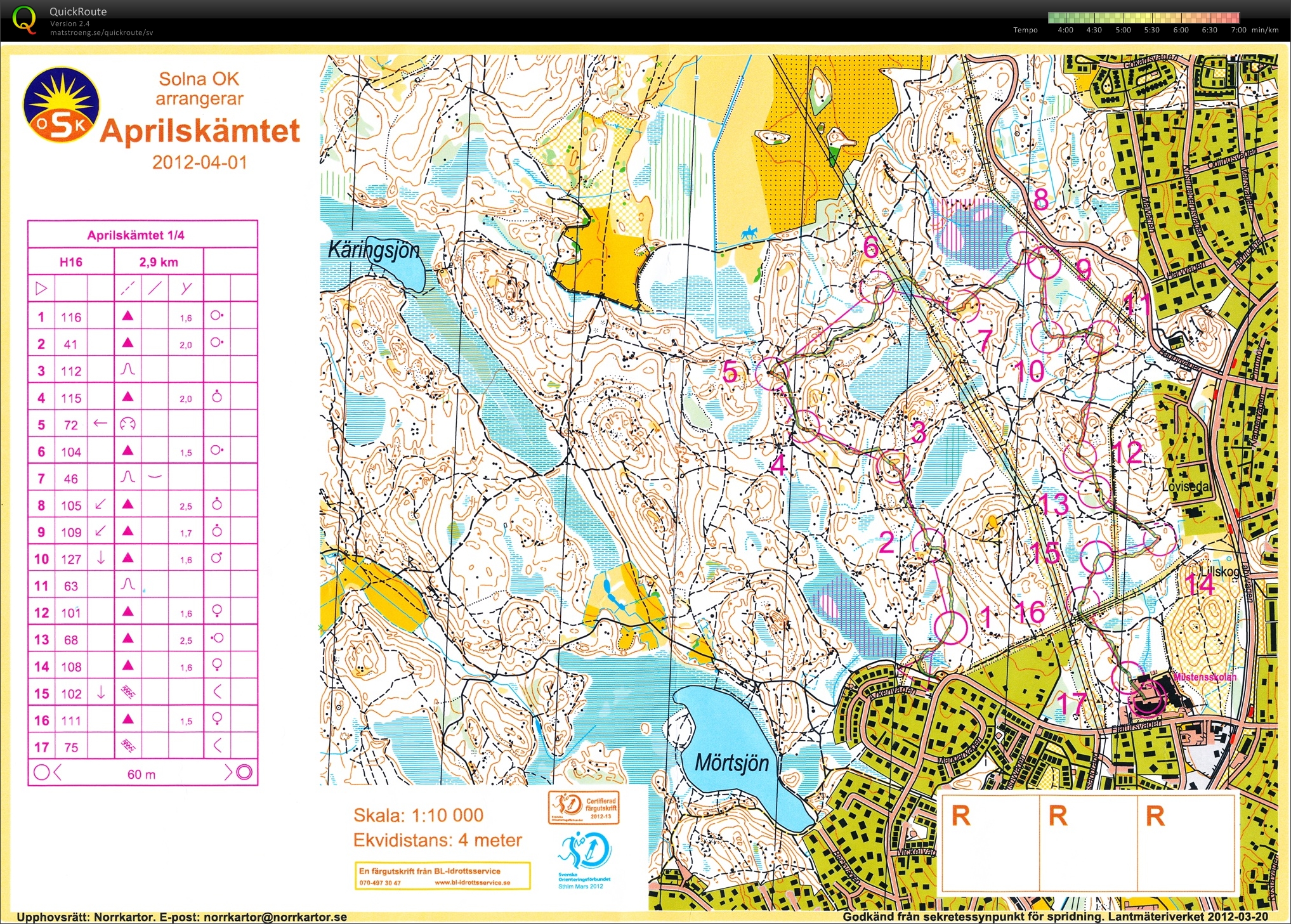 Aprilskämtet (2012-04-01)