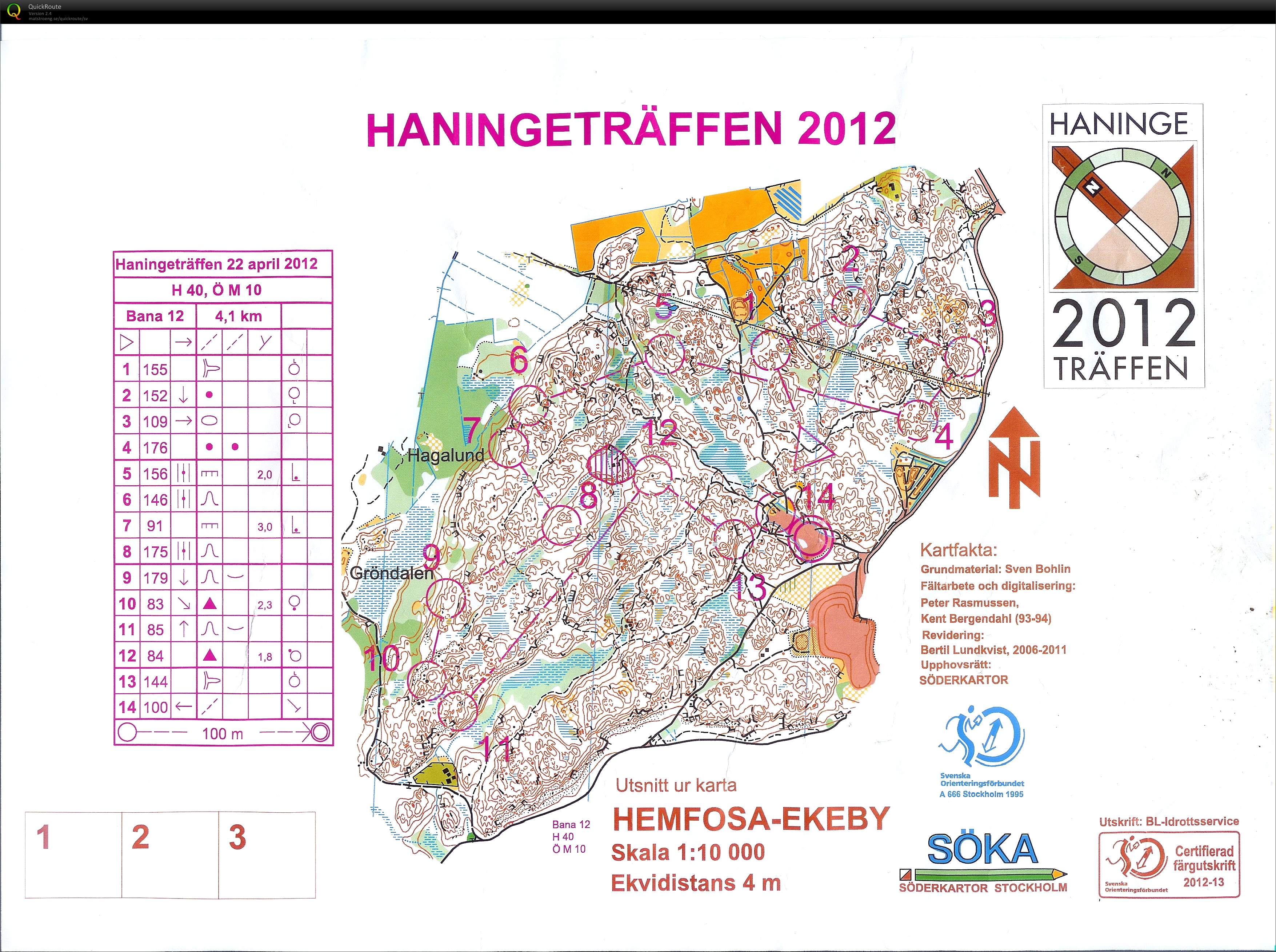 Haninge (2012-04-22)