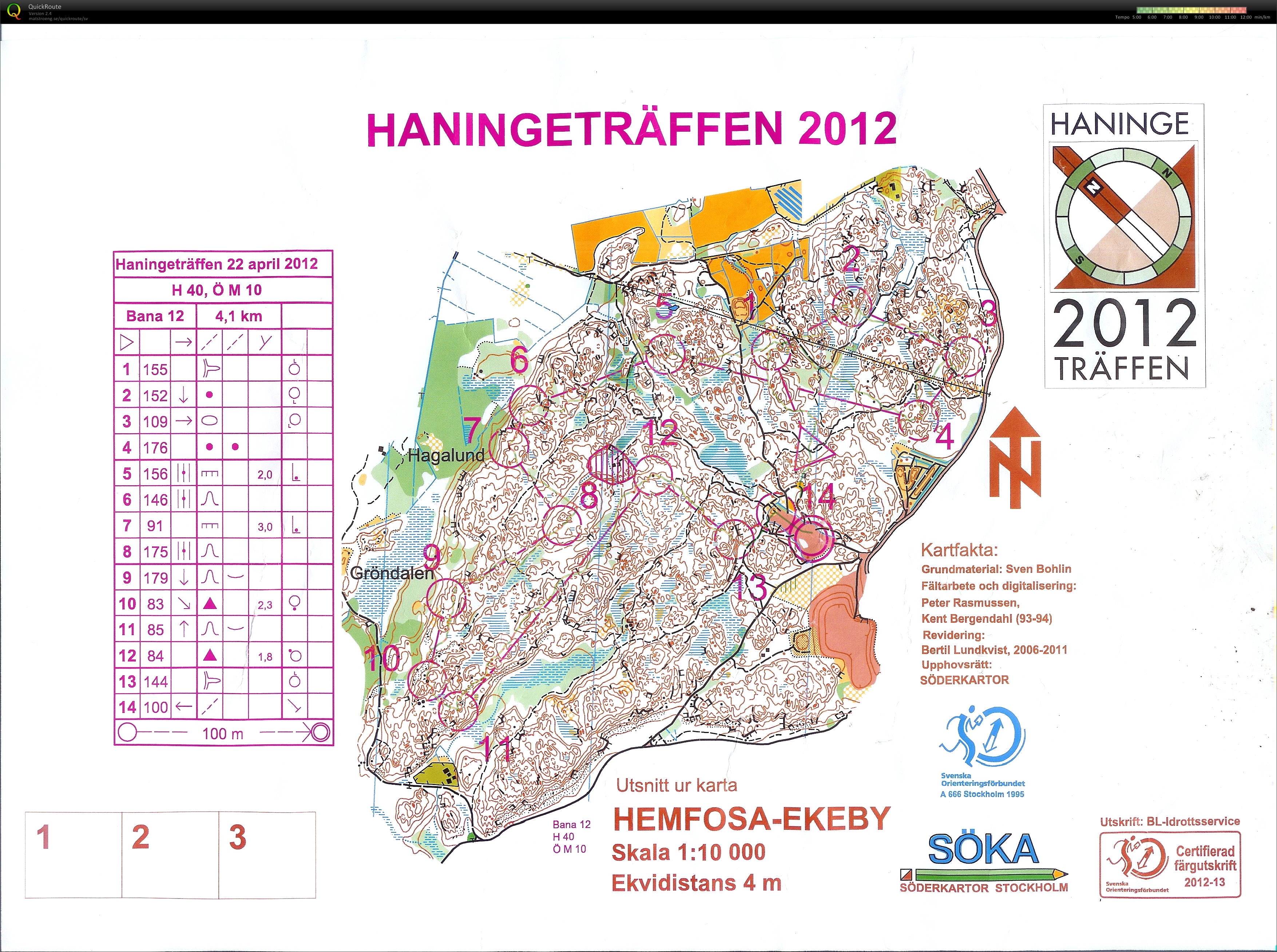 Haninge (2012-04-22)