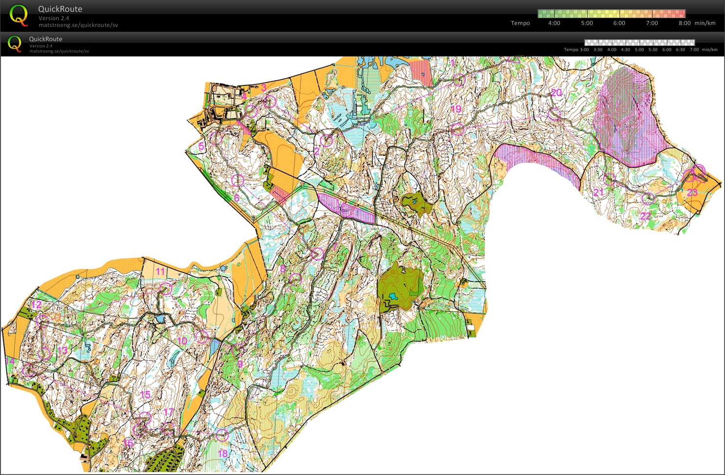 O-ringen H21E E5 (2012-07-27)