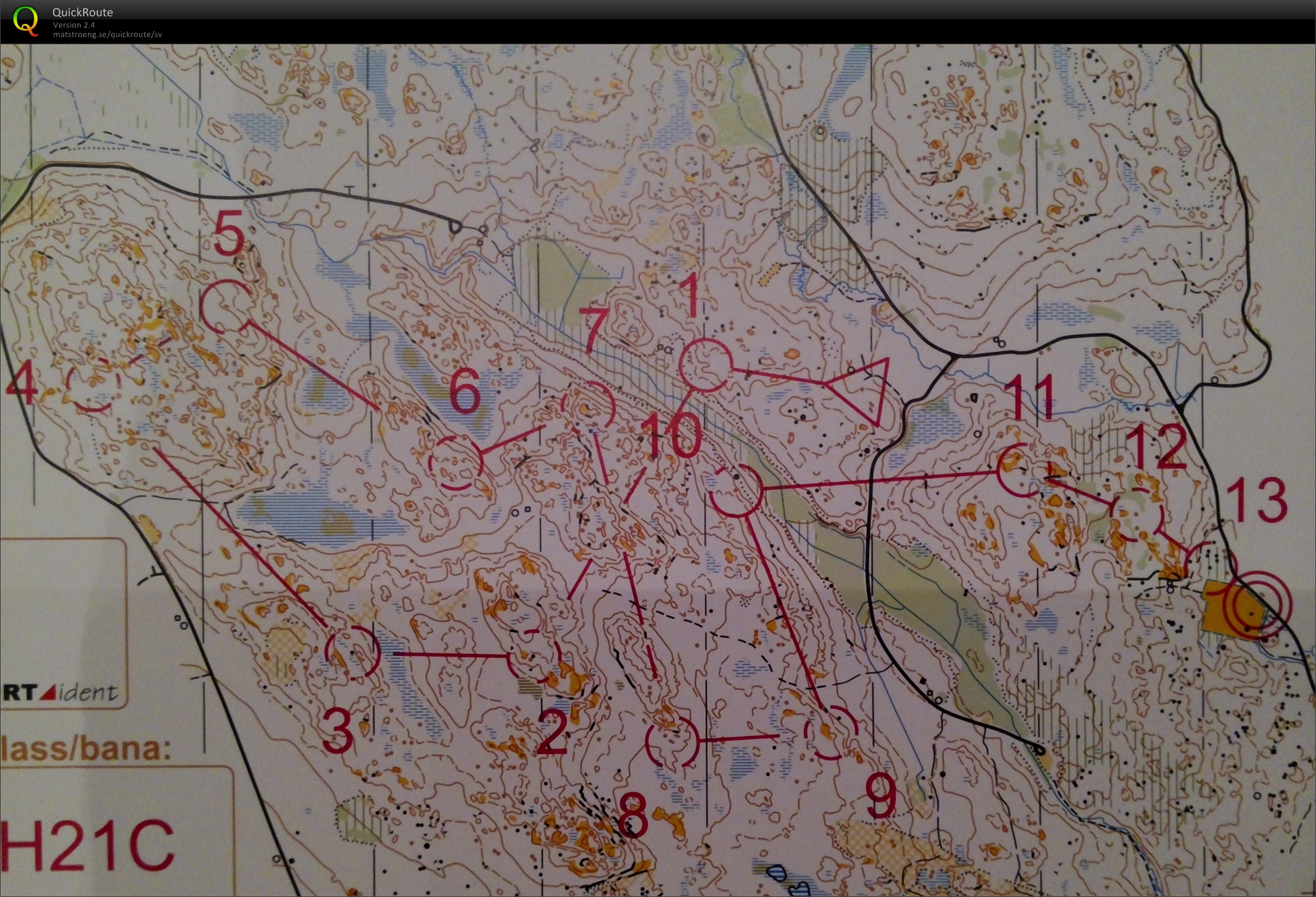 Medel SM Final C (2012-09-22)