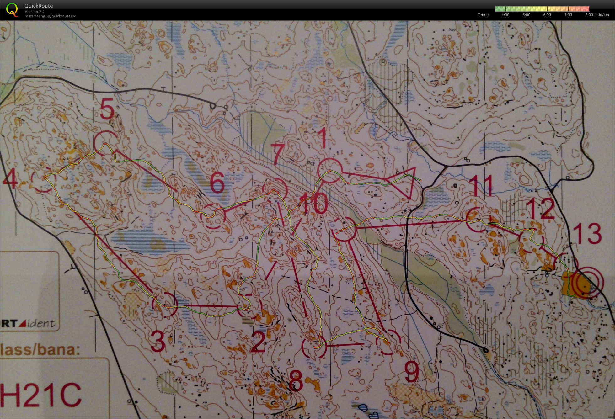 Medel SM Final C (2012-09-22)