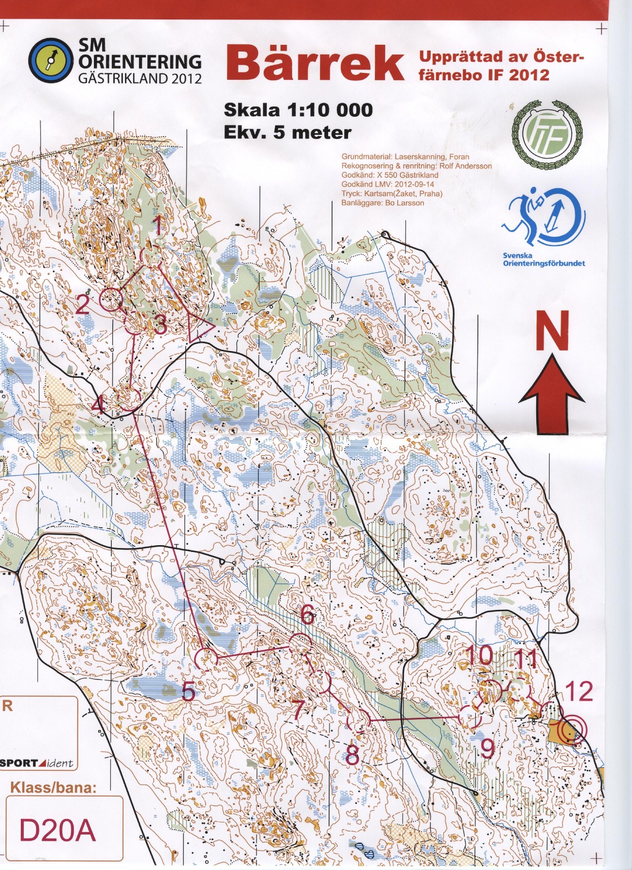 Medel-SM final (2012-09-22)