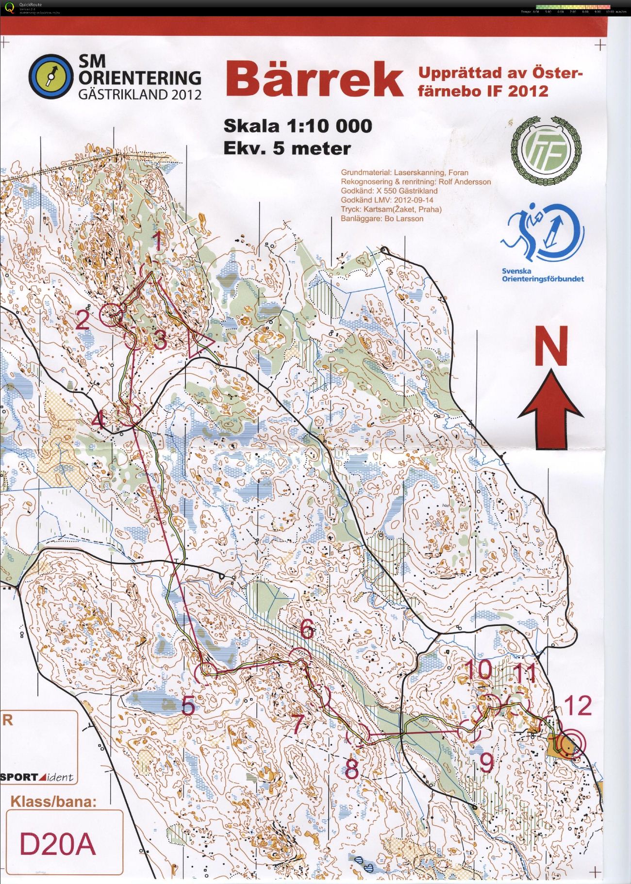 Medel-SM final (2012-09-22)