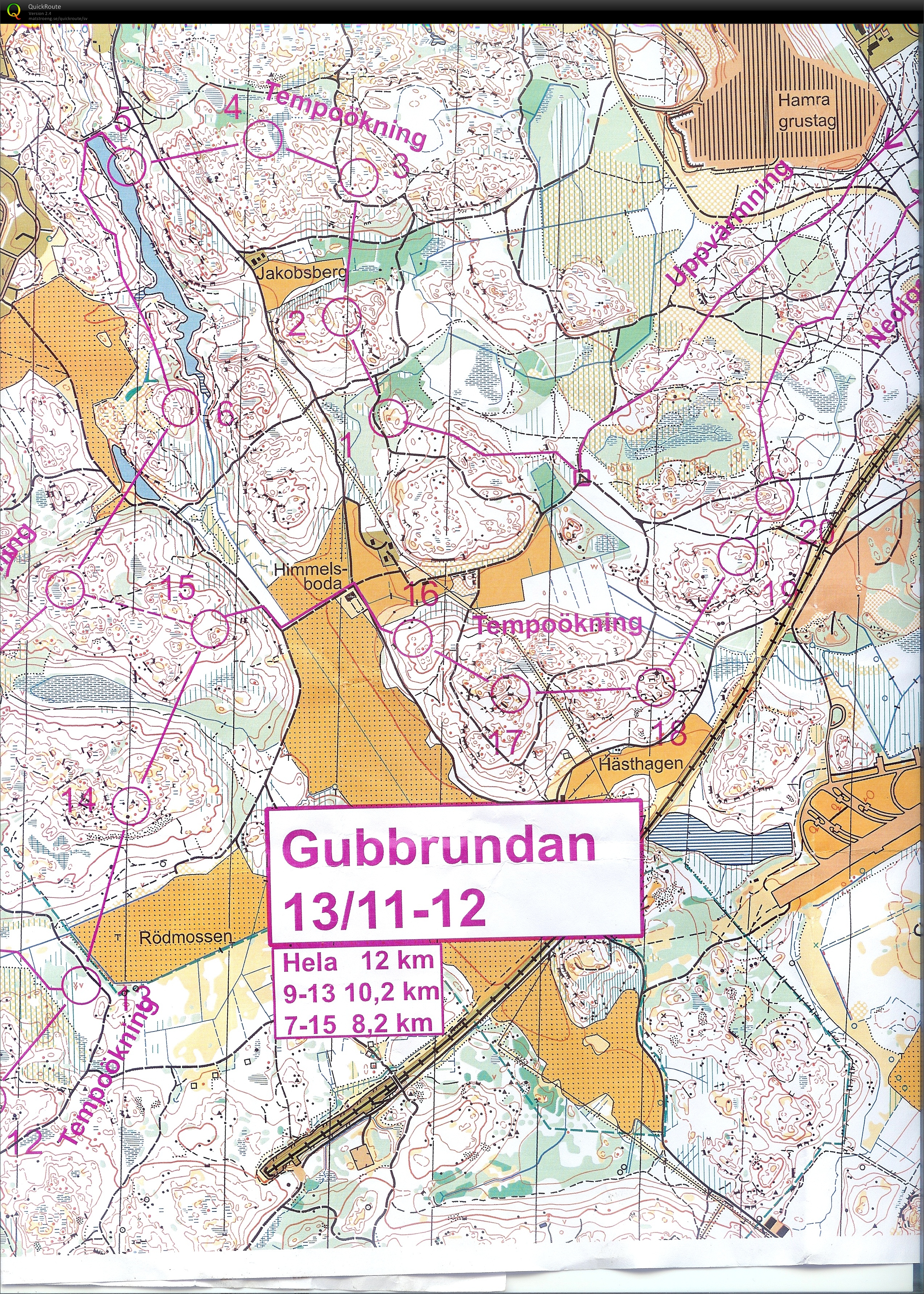 Gubbrunda (2012-11-13)