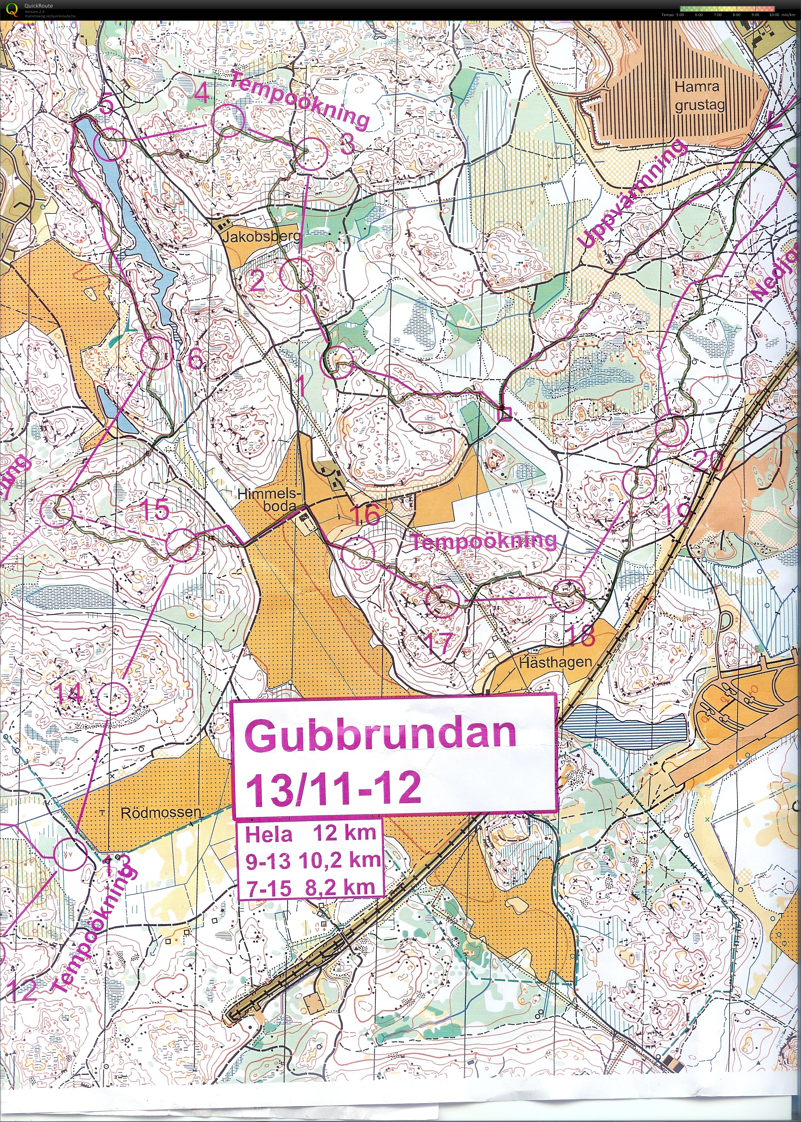 Gubbrunda (2012-11-13)