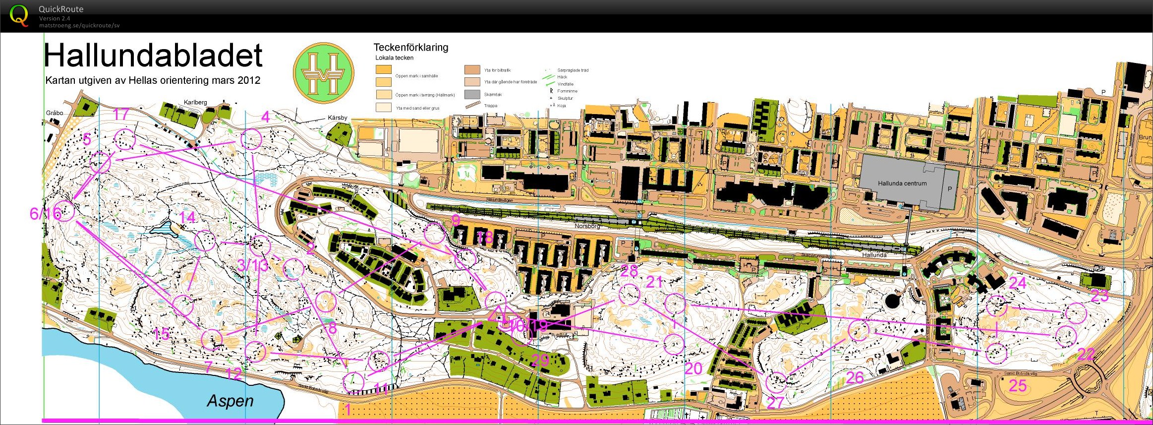 Nattugglan del 3 (2012-11-22)