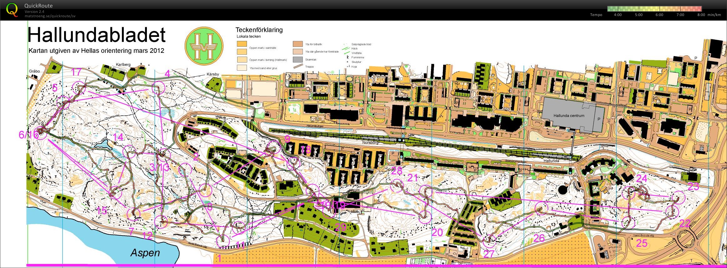 Nattugglan del 3 (2012-11-22)