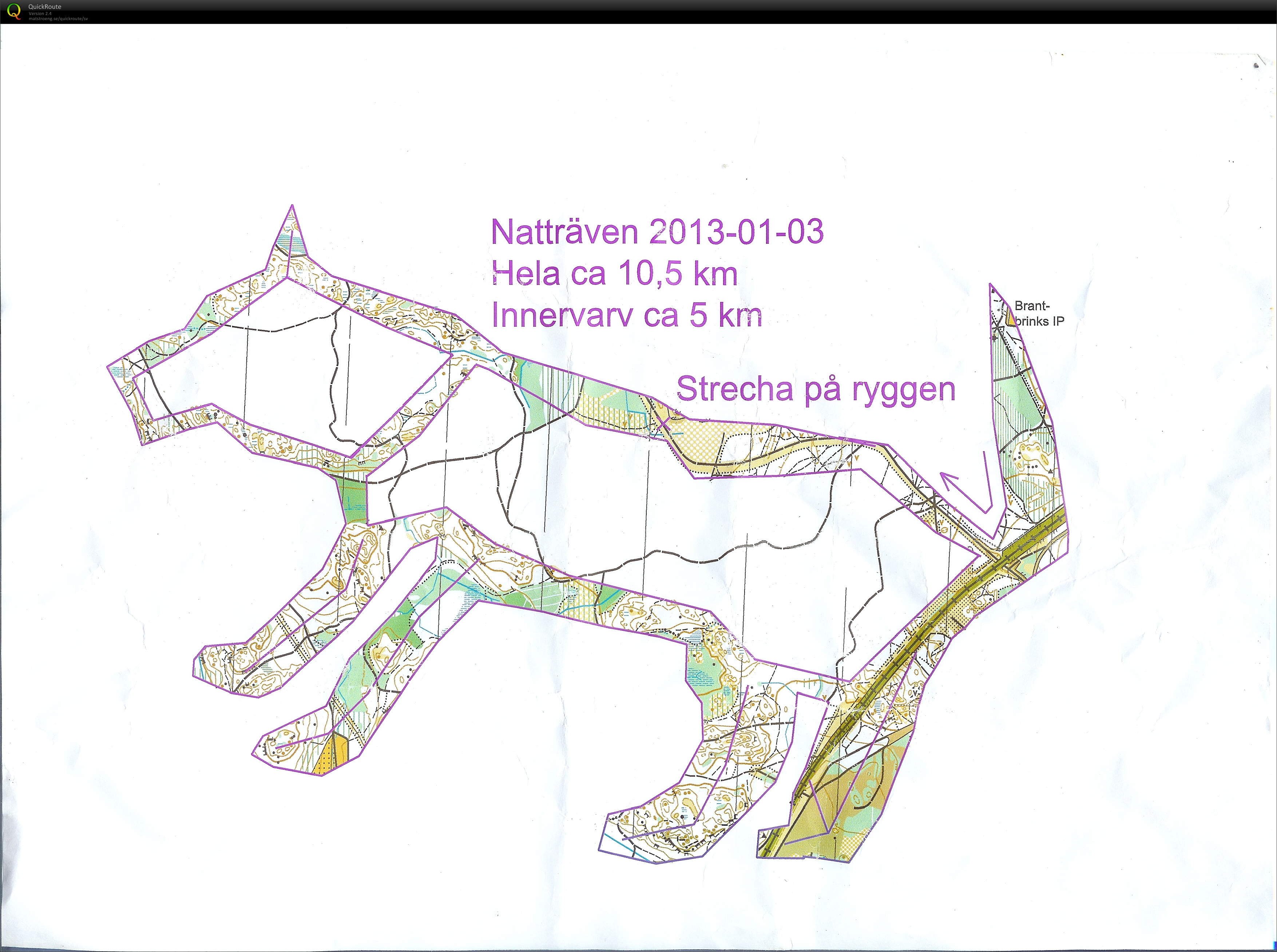 Natträv (2013-01-03)