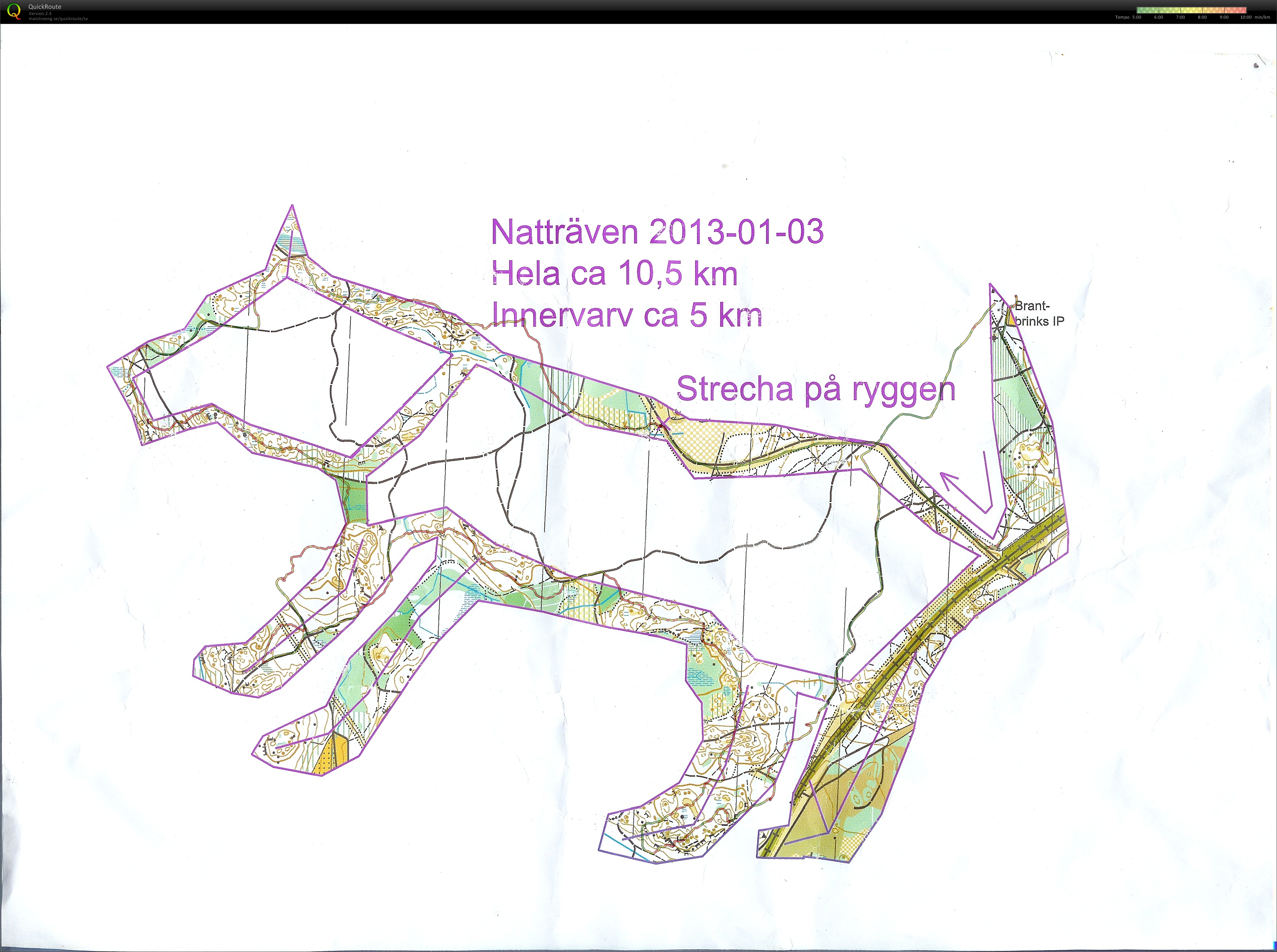 Natträv (2013-01-03)