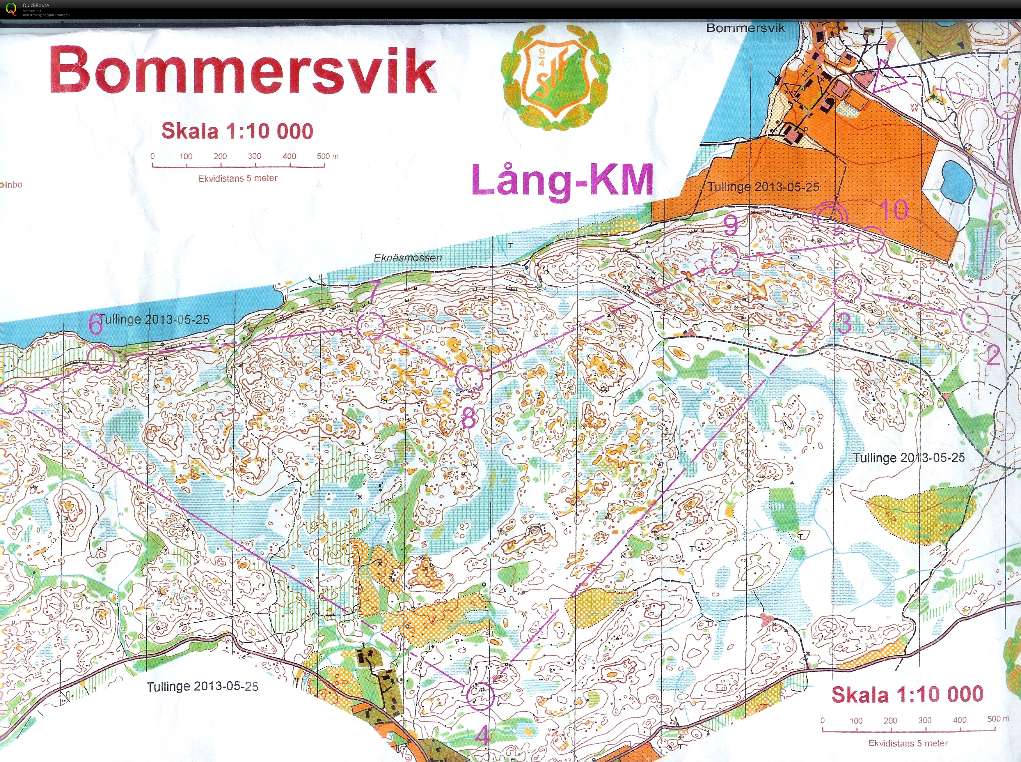 Lång-KM (2013-05-25)