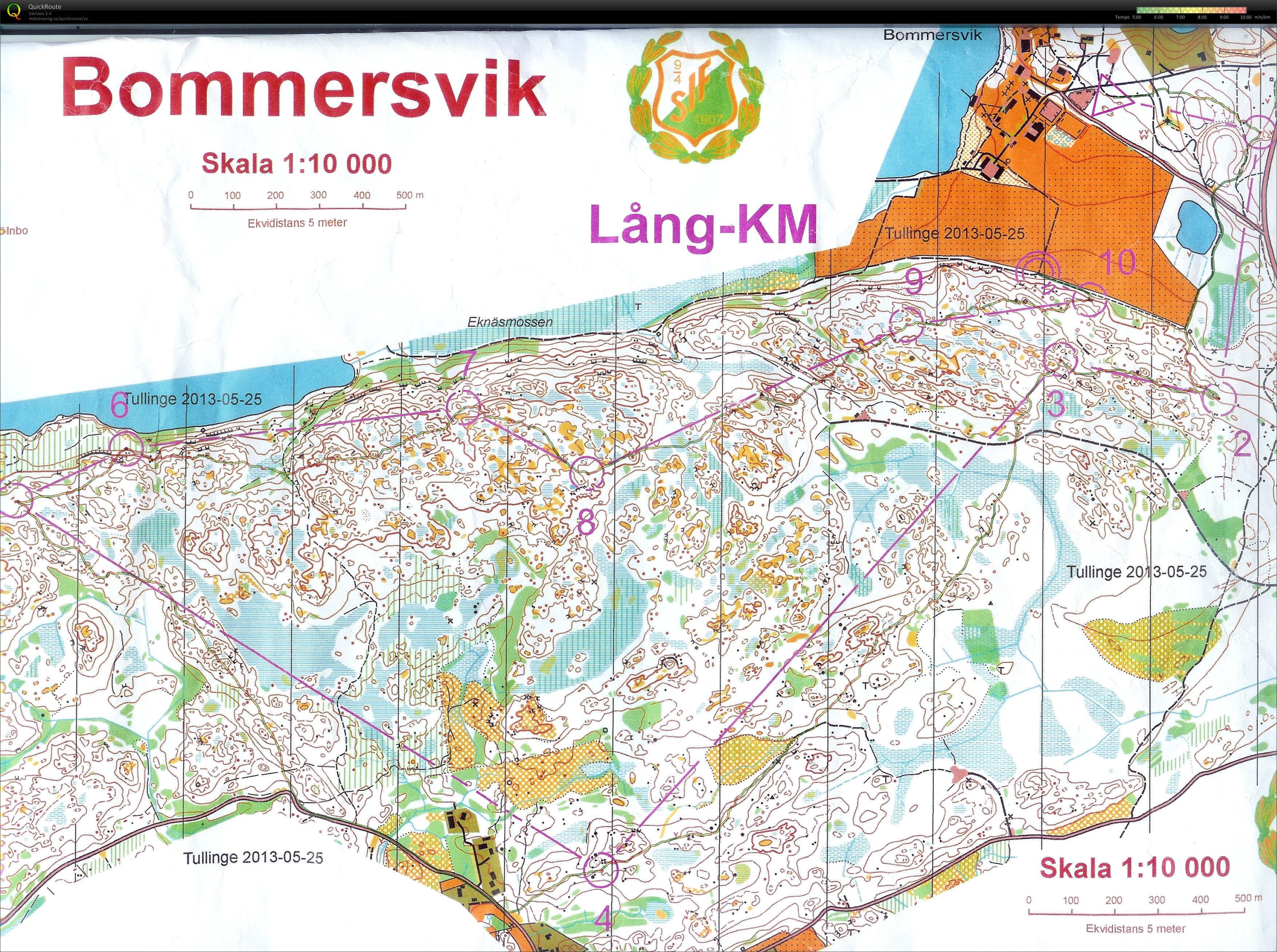 Lång-KM (2013-05-25)