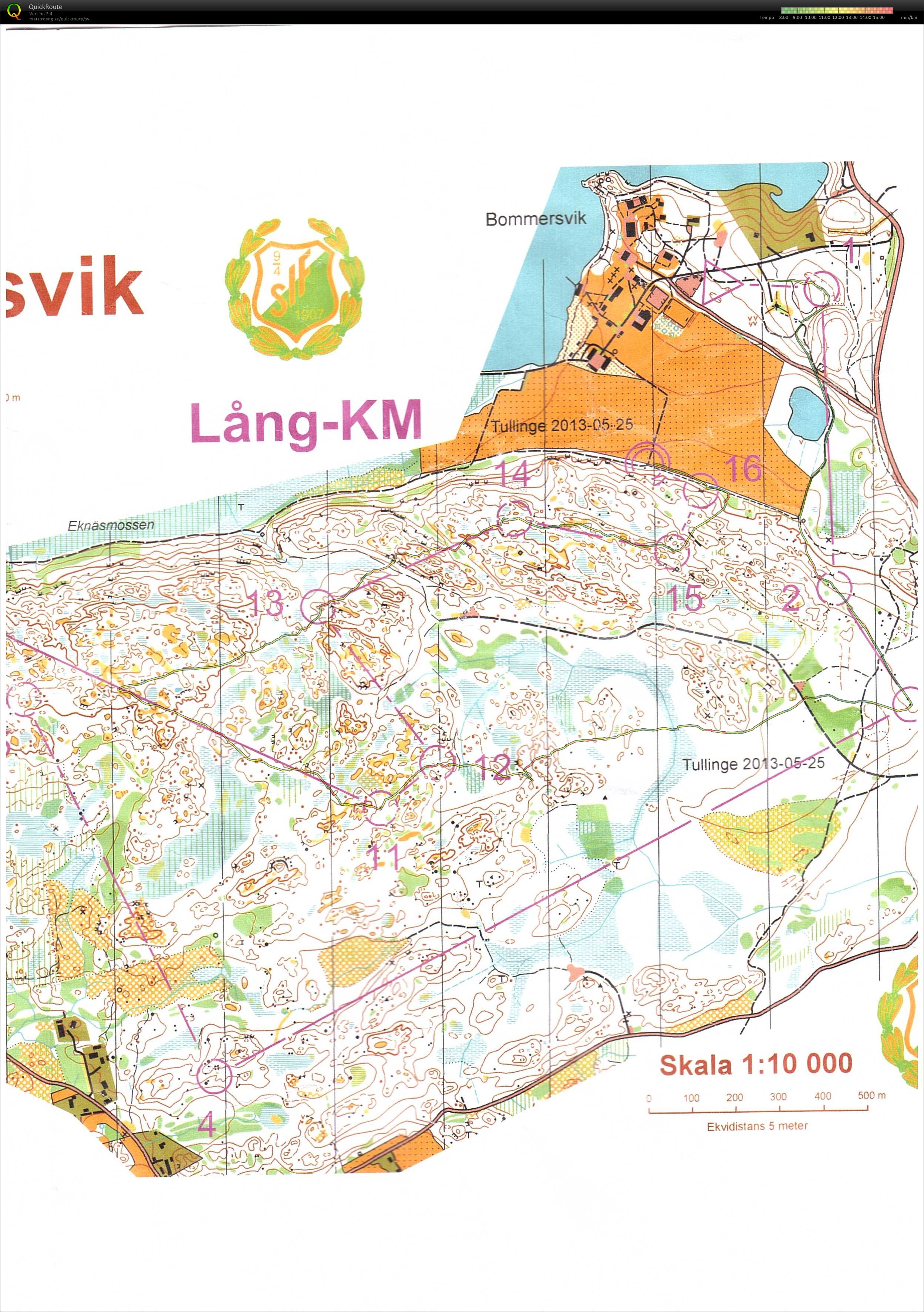 Lång- KM (2013-05-25)