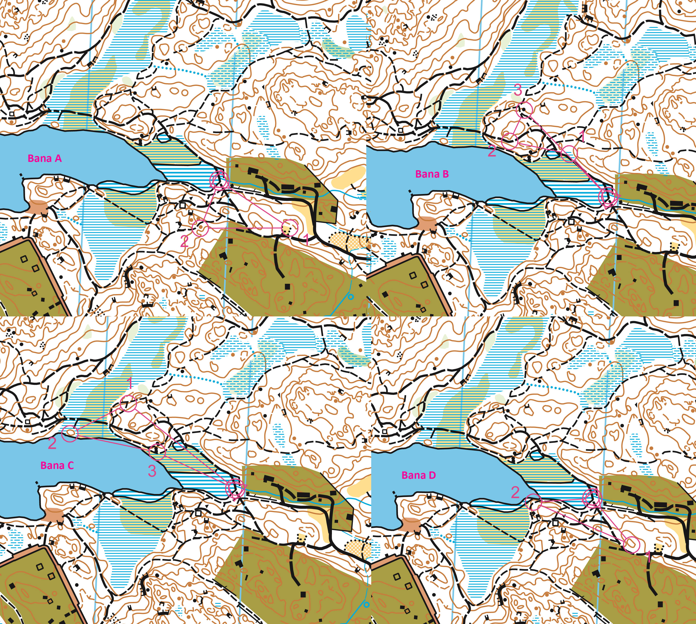 Gömmaren - Vit (2013-08-22)