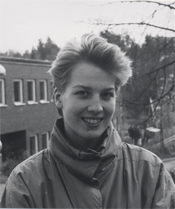 Pia Kivisäkk